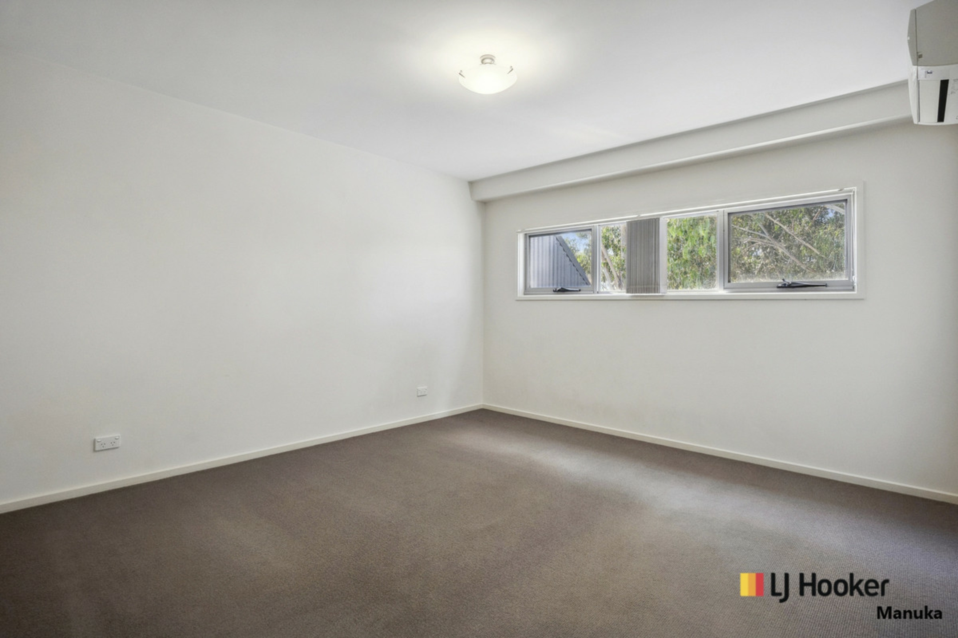 19/15 Strangways Street, CURTIN