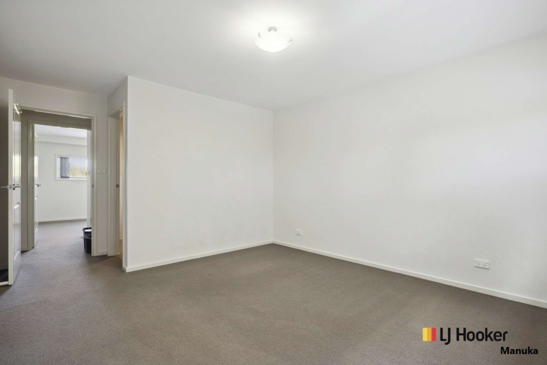19/15 Strangways Street, CURTIN
