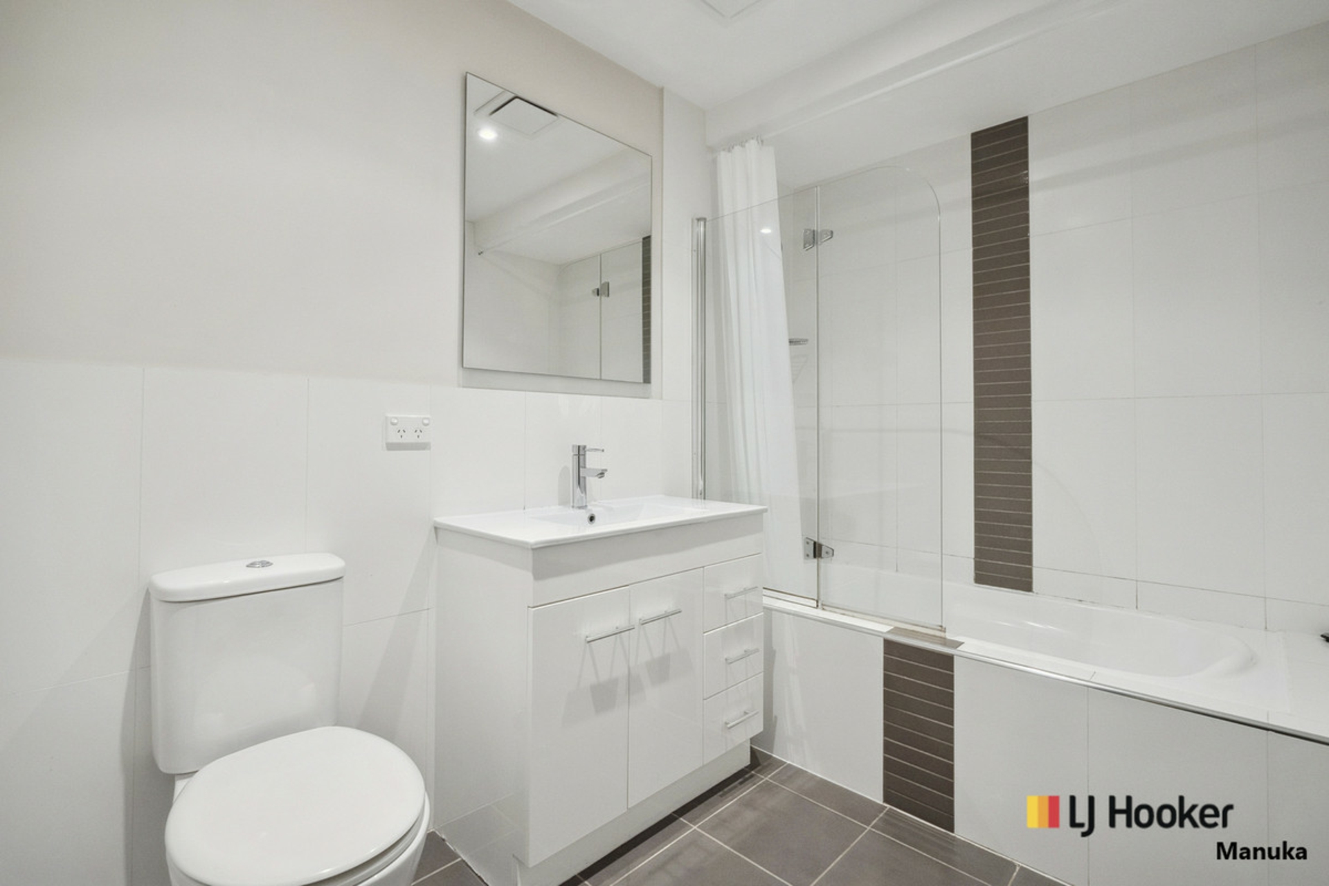 19/15 Strangways Street, CURTIN