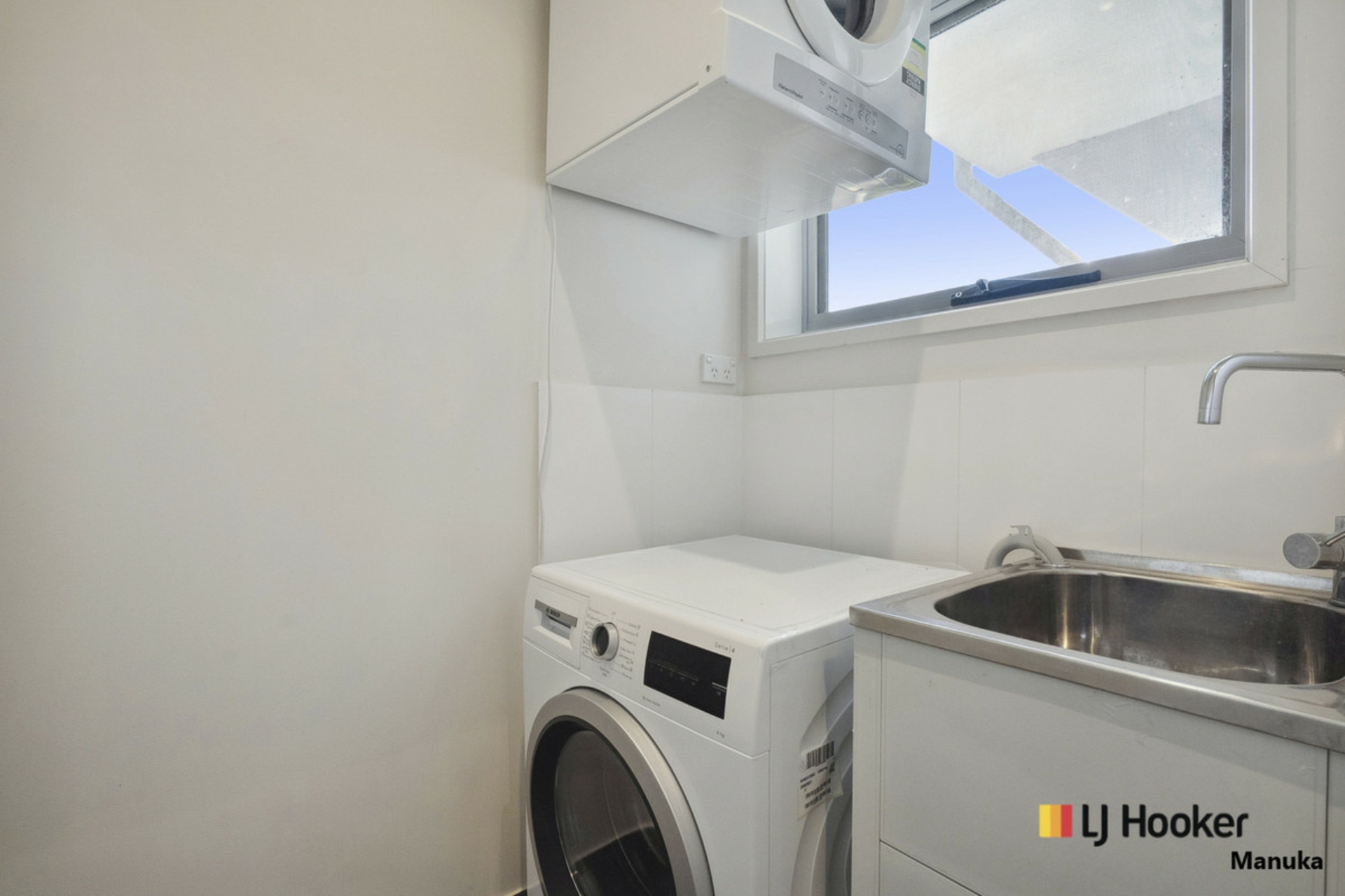 19/15 Strangways Street, CURTIN