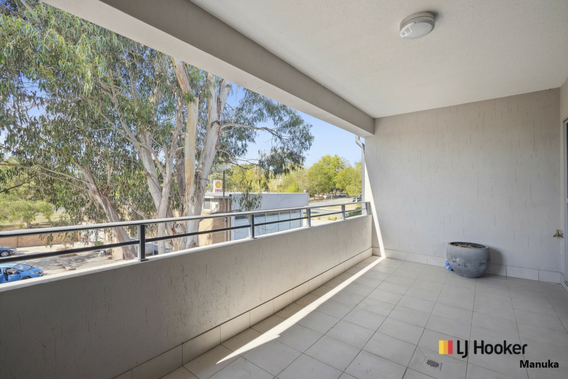 19/15 Strangways Street, CURTIN