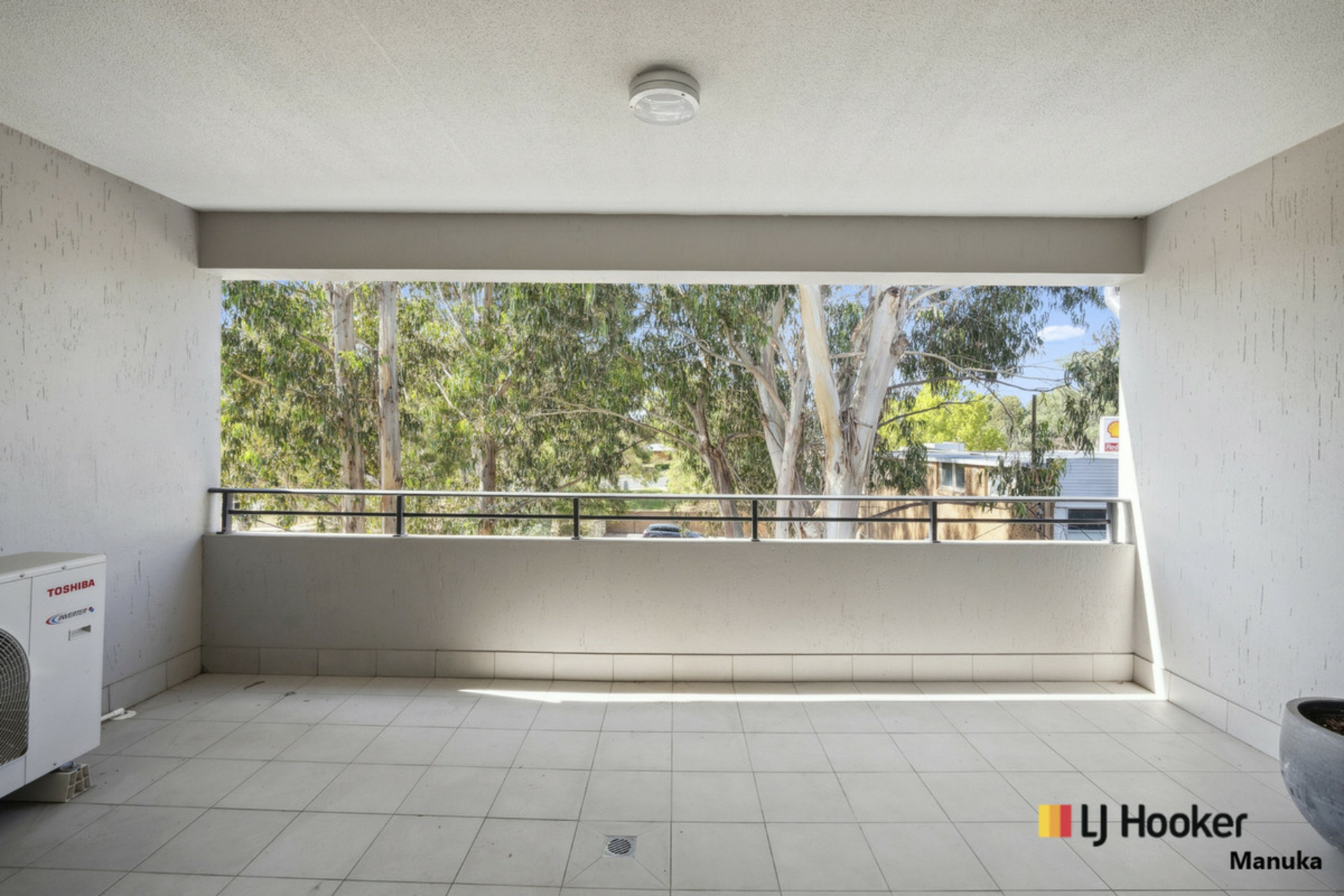 19/15 Strangways Street, CURTIN