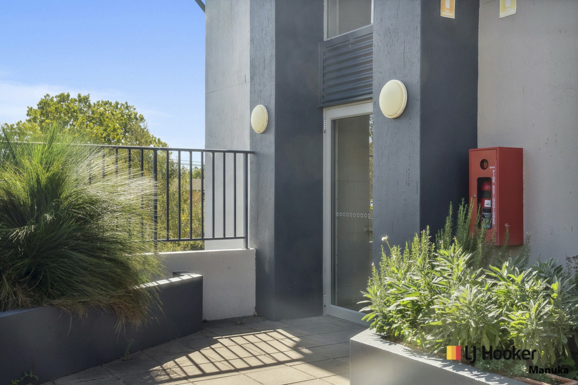 19/15 Strangways Street, CURTIN
