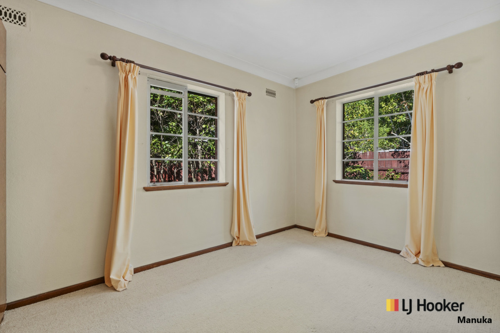 57 Weston Street, YARRALUMLA