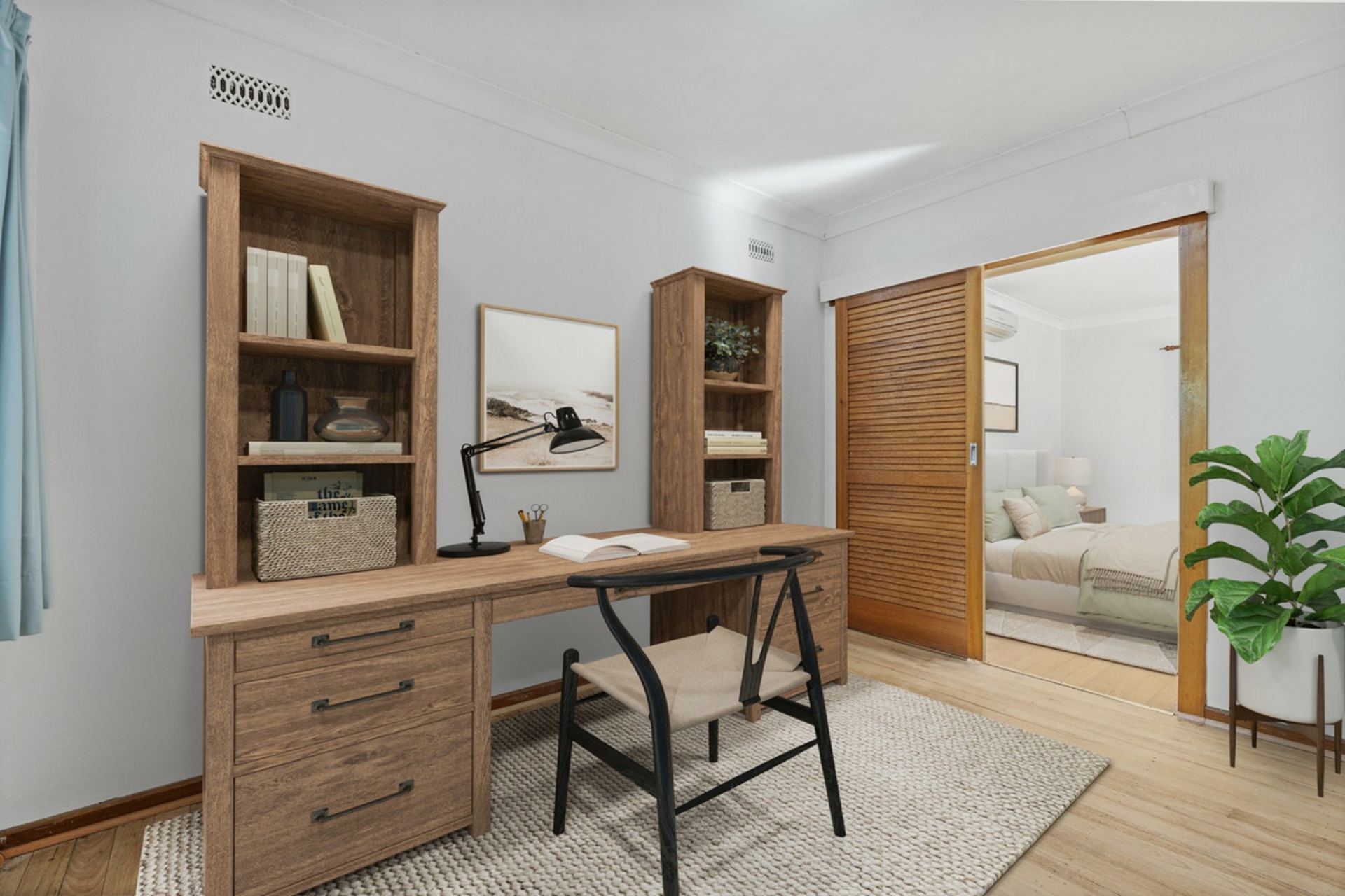 57 Weston Street, YARRALUMLA