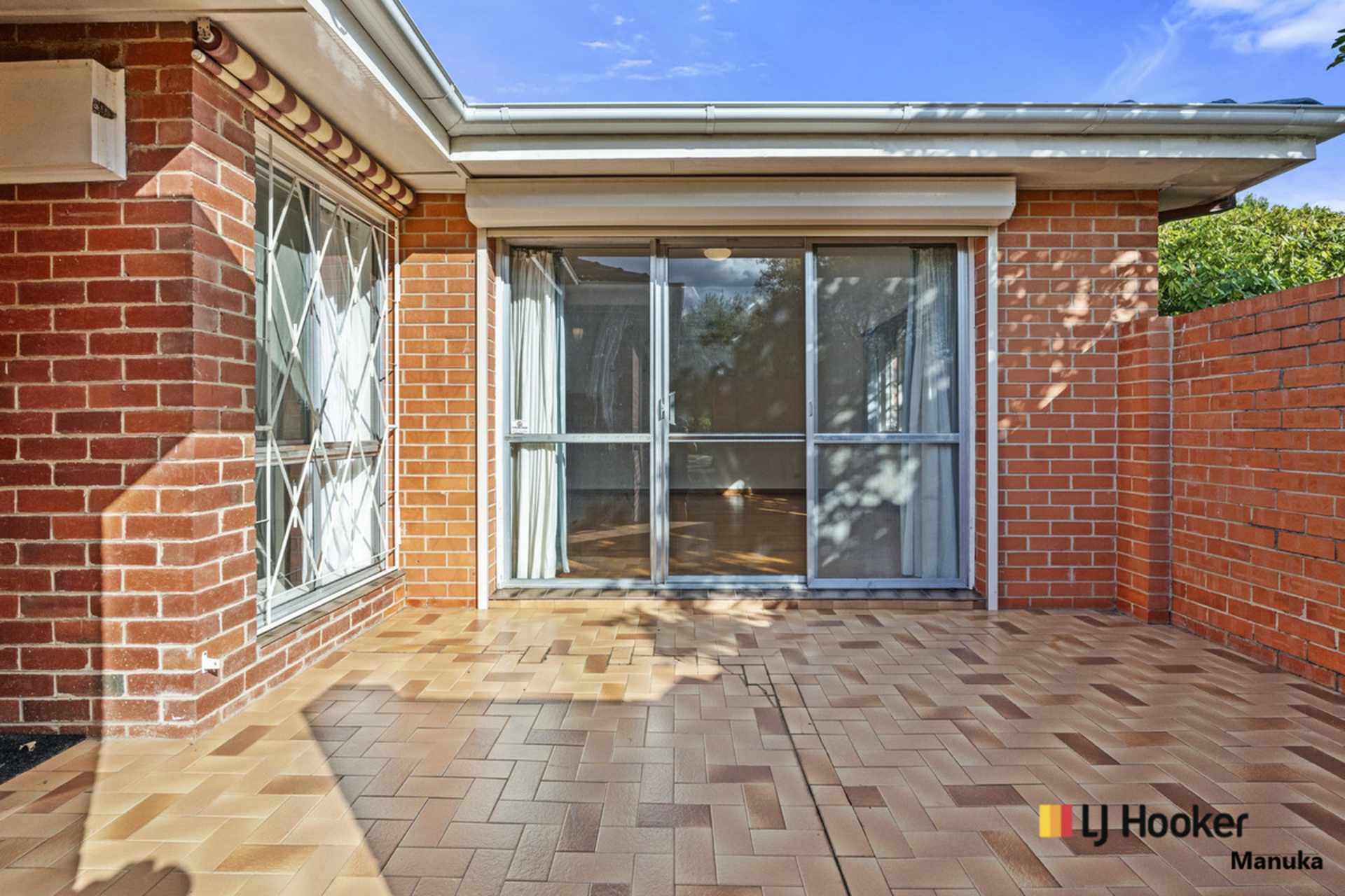 57 Weston Street, YARRALUMLA