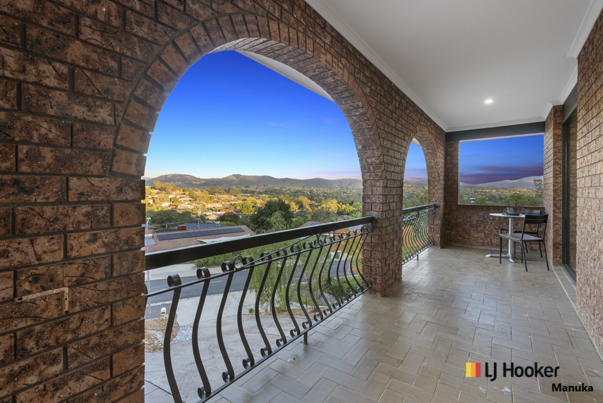 83 Jackie Howe Crescent, MACARTHUR