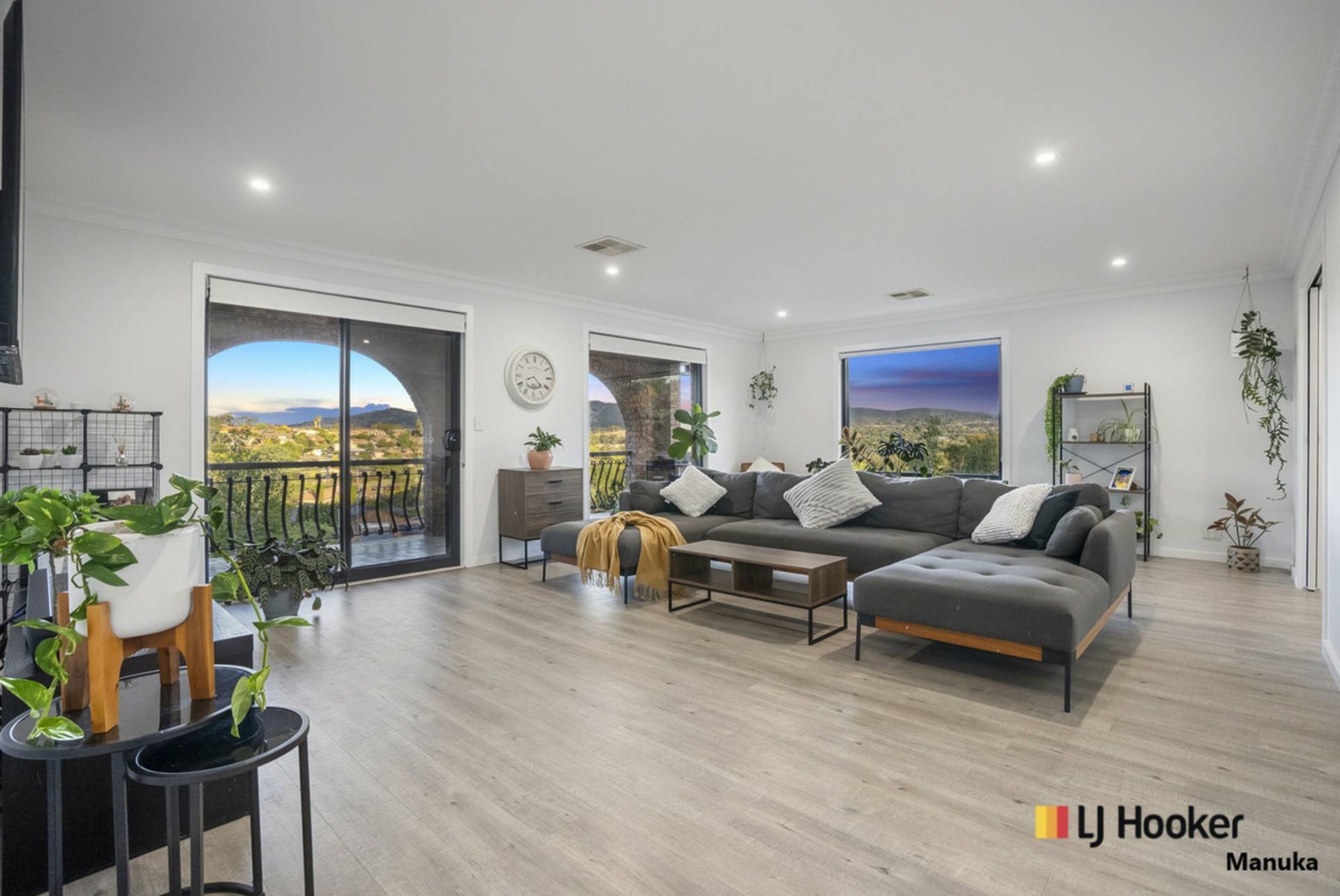 83 Jackie Howe Crescent, MACARTHUR