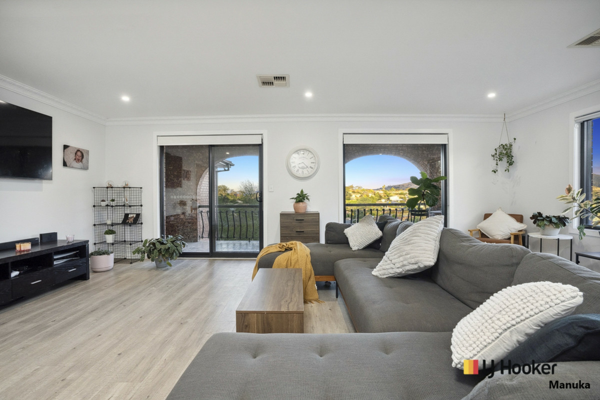 83 Jackie Howe Crescent, MACARTHUR