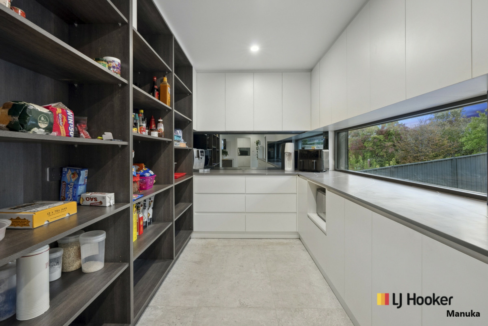 83 Jackie Howe Crescent, MACARTHUR
