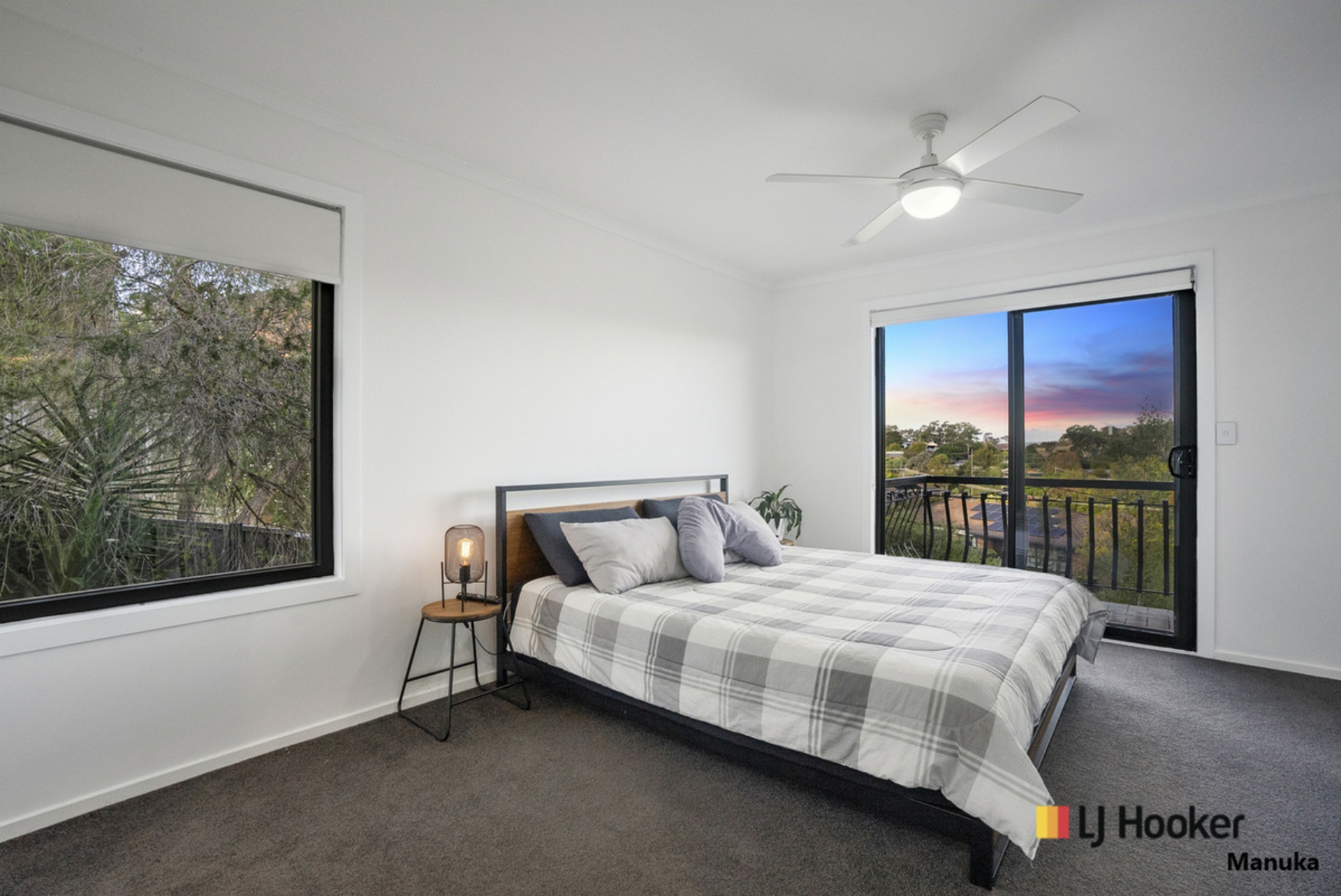 83 Jackie Howe Crescent, MACARTHUR