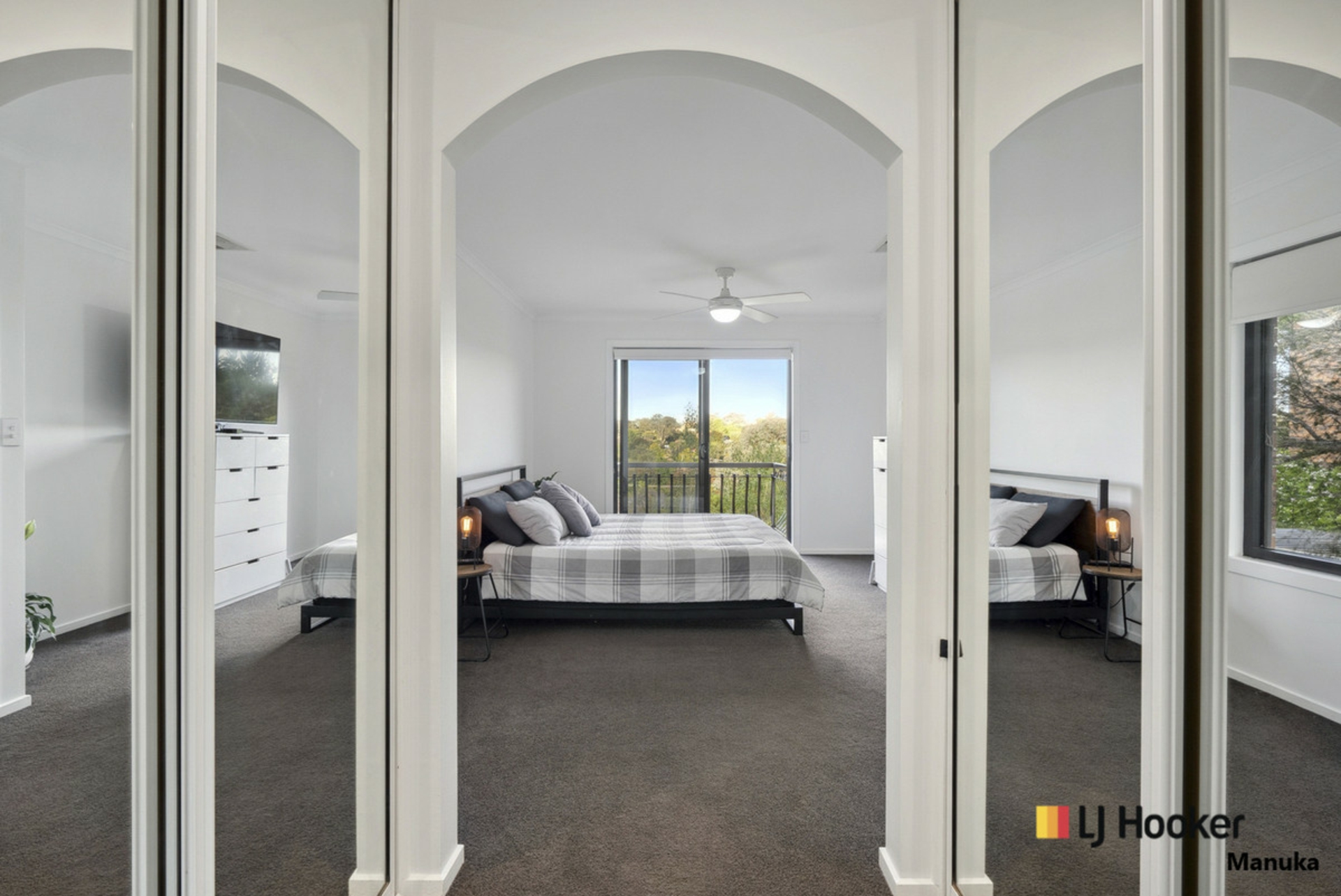 83 Jackie Howe Crescent, MACARTHUR