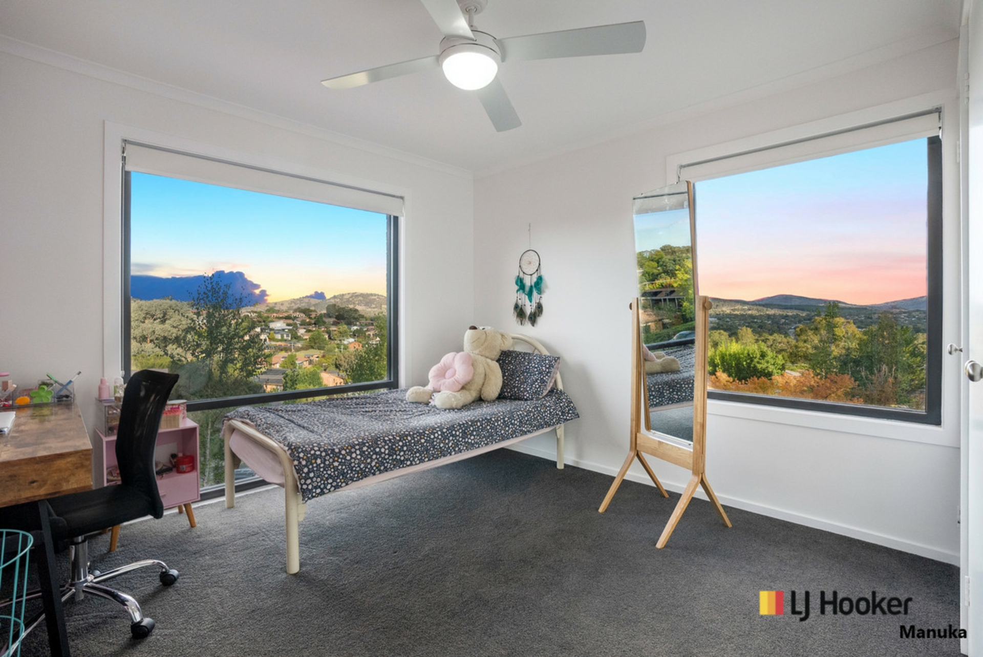 83 Jackie Howe Crescent, MACARTHUR