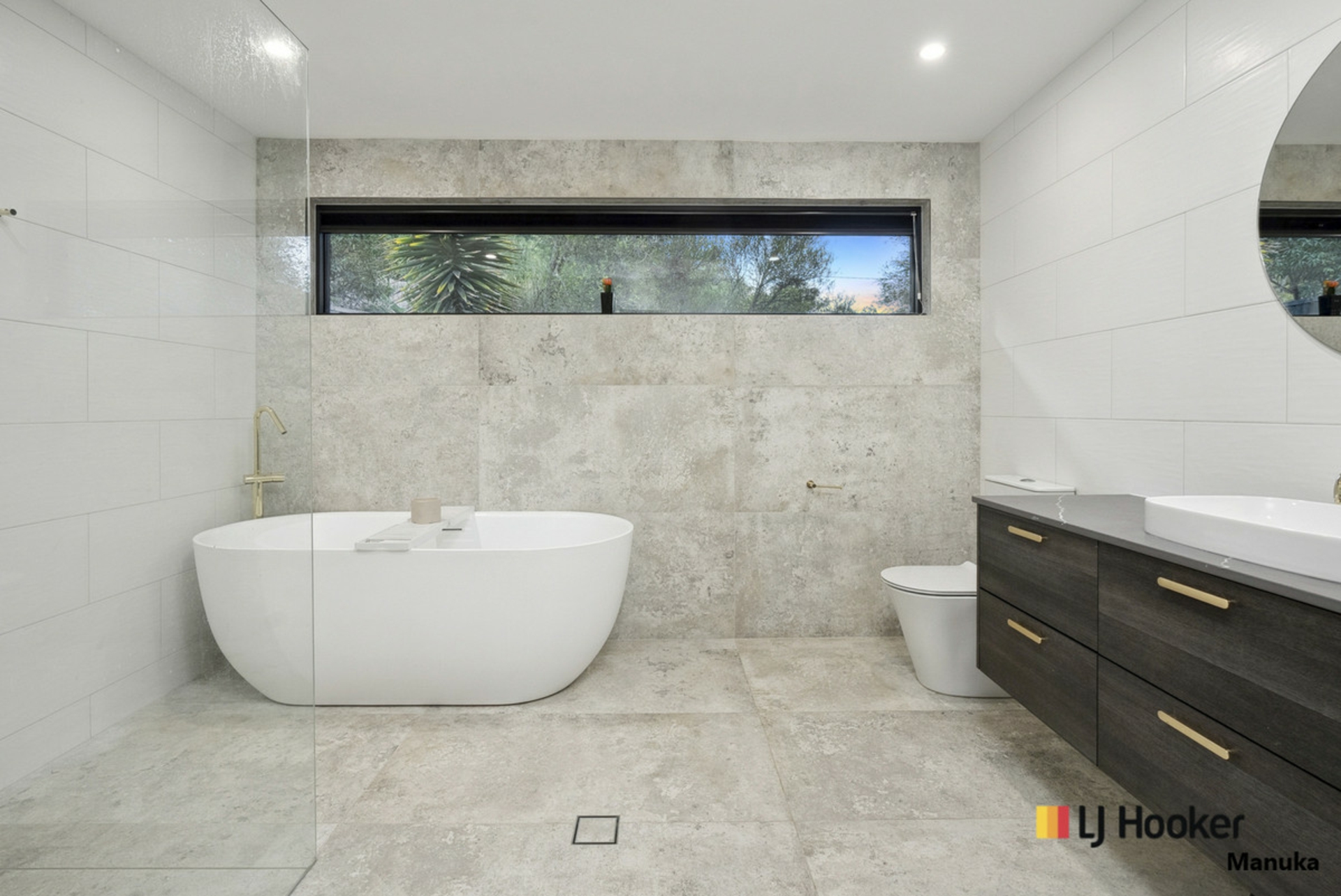 83 Jackie Howe Crescent, MACARTHUR