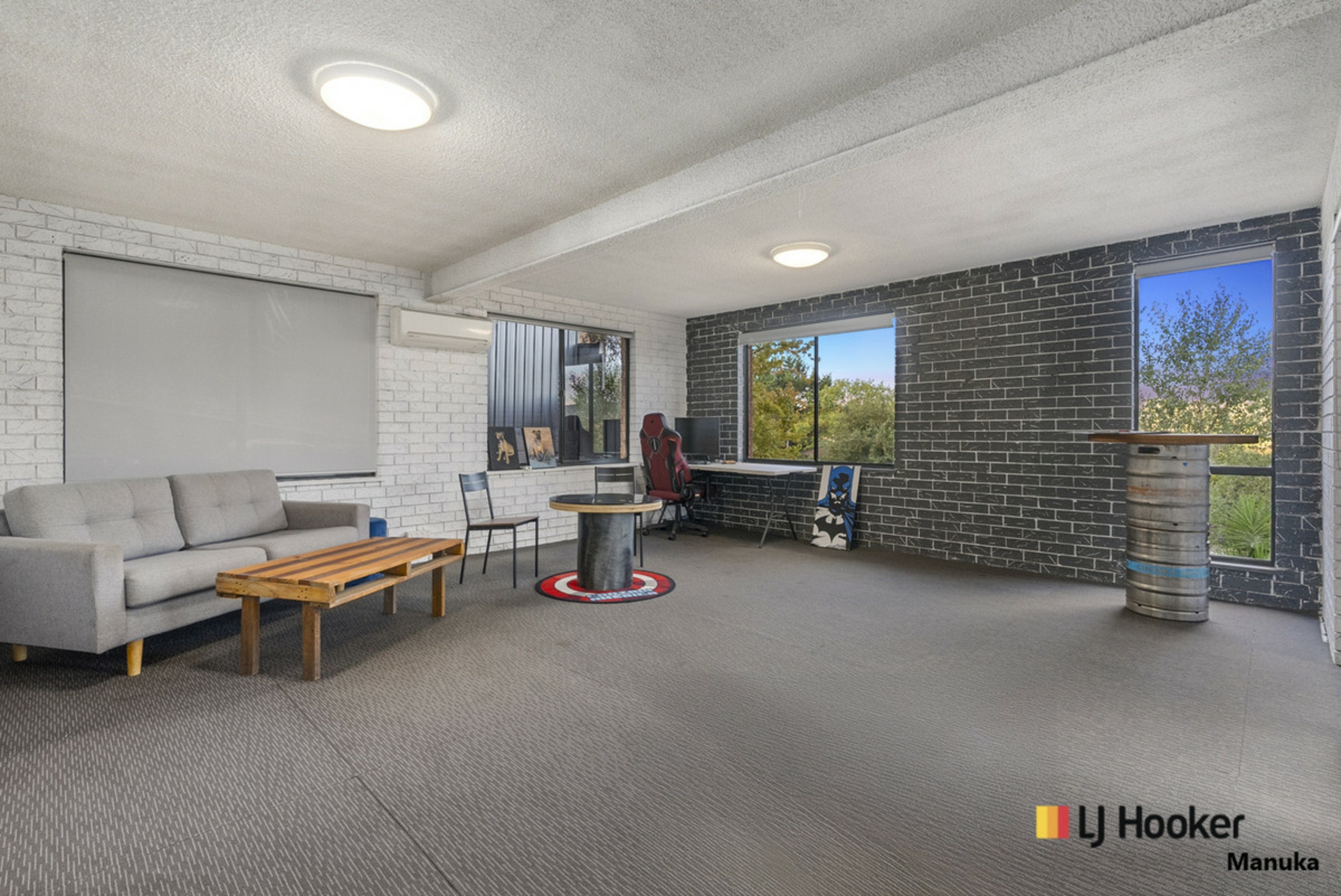 83 Jackie Howe Crescent, MACARTHUR