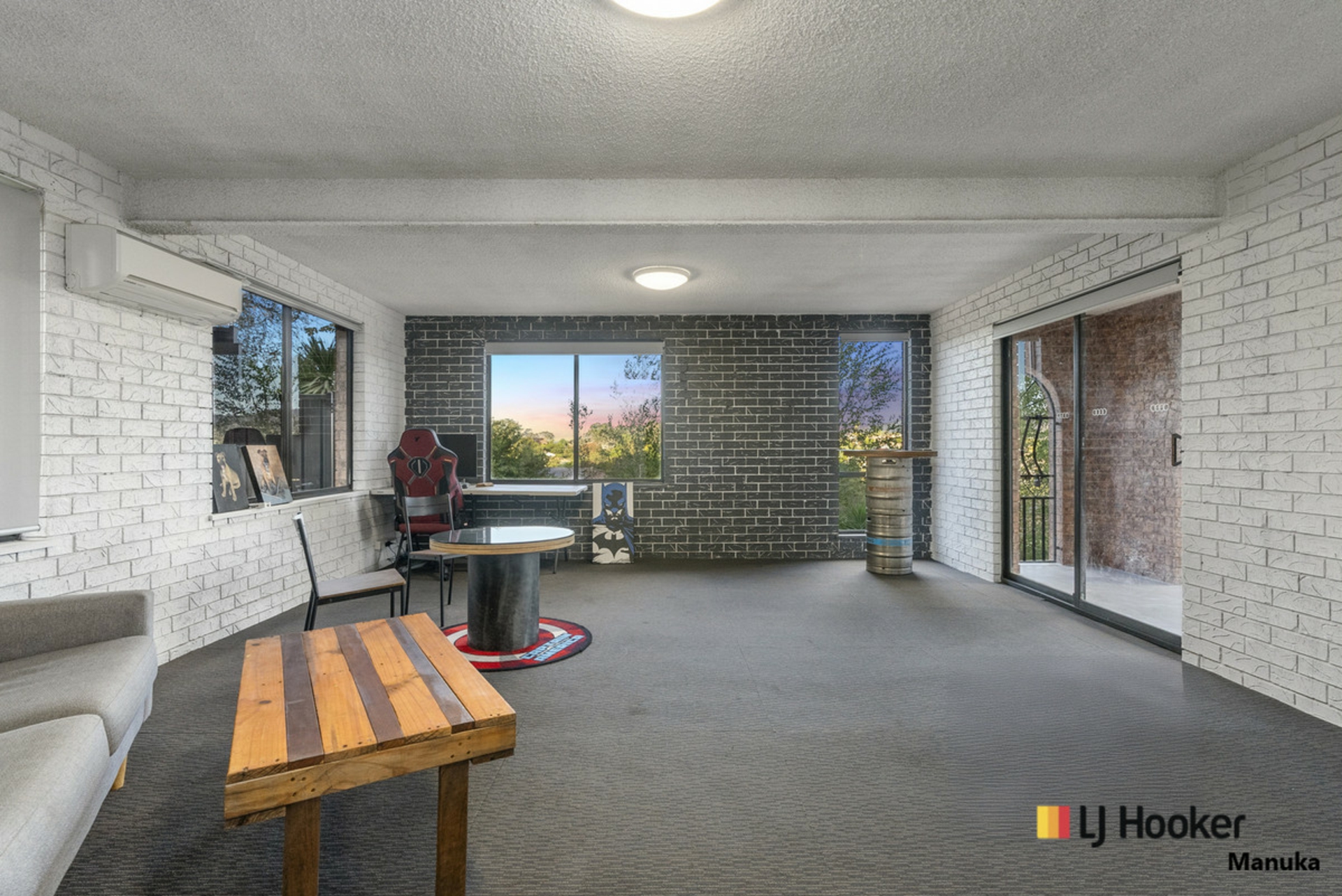 83 Jackie Howe Crescent, MACARTHUR