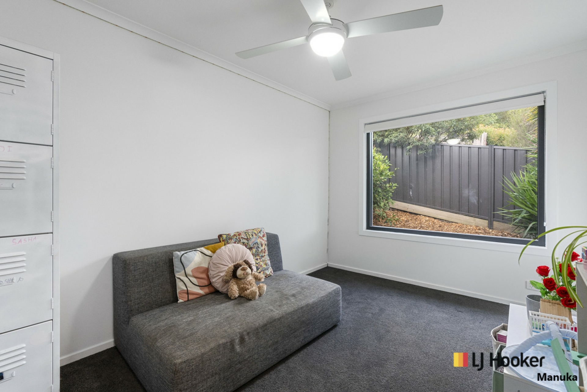 83 Jackie Howe Crescent, MACARTHUR