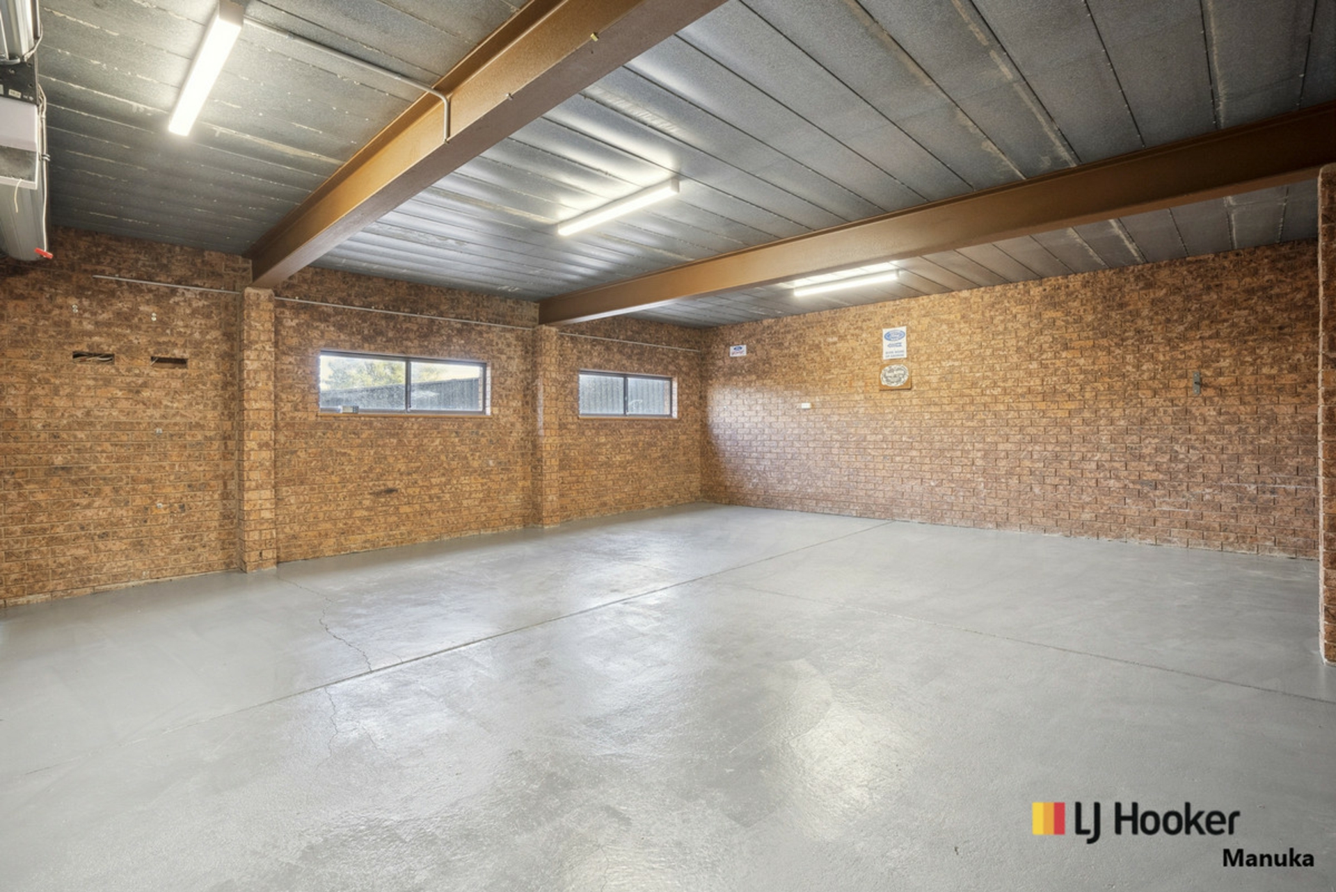 83 Jackie Howe Crescent, MACARTHUR