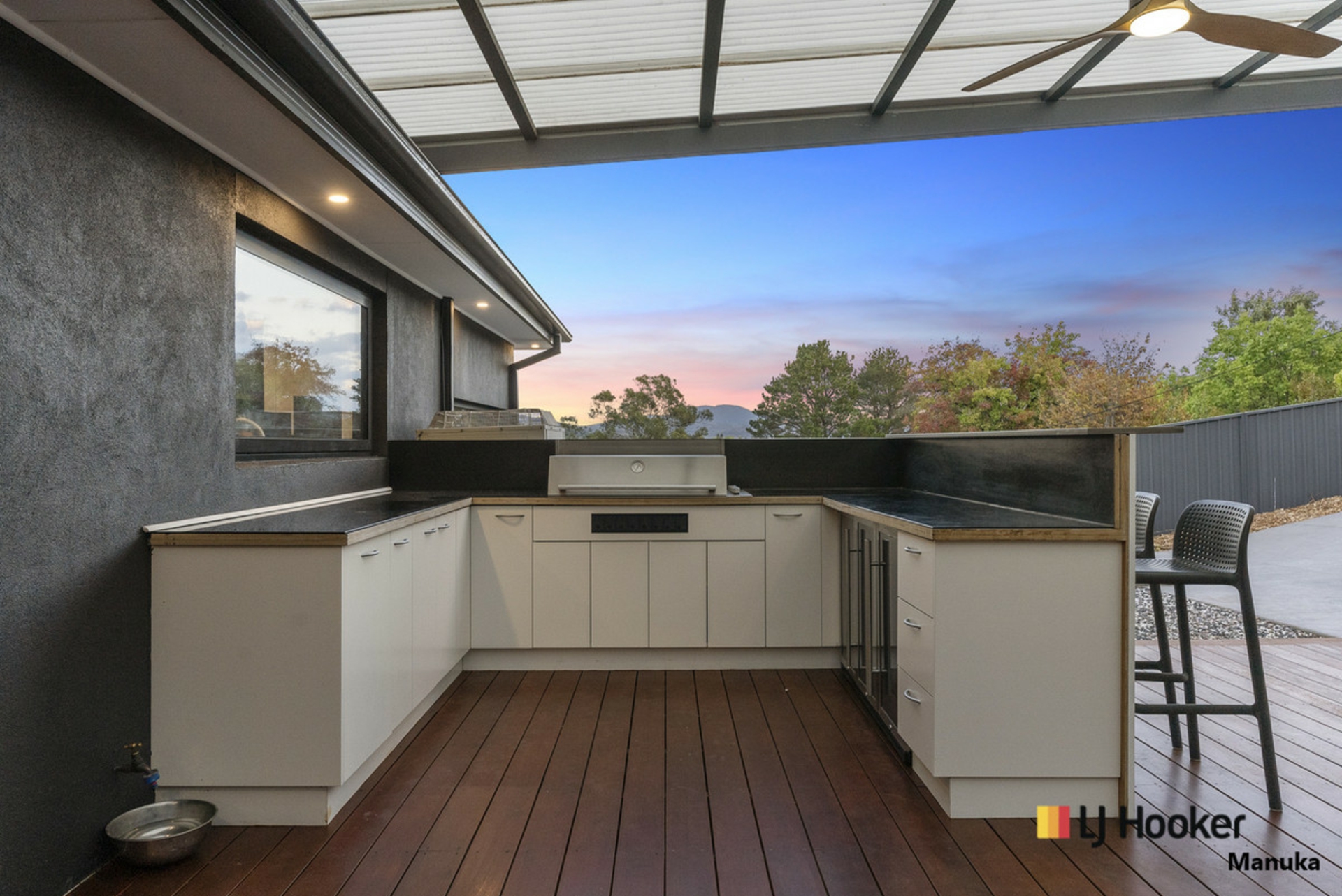 83 Jackie Howe Crescent, MACARTHUR