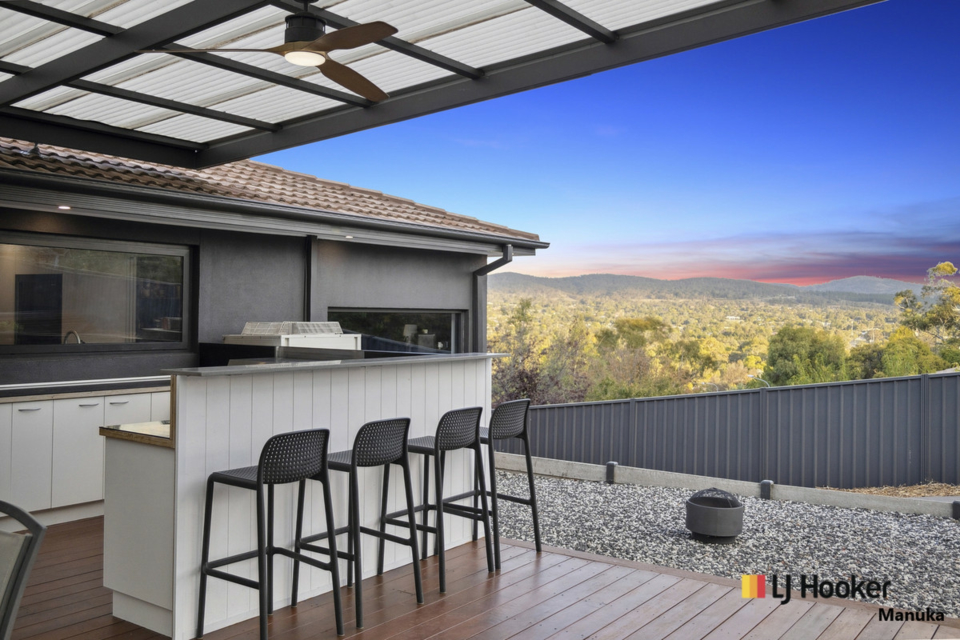 83 Jackie Howe Crescent, MACARTHUR