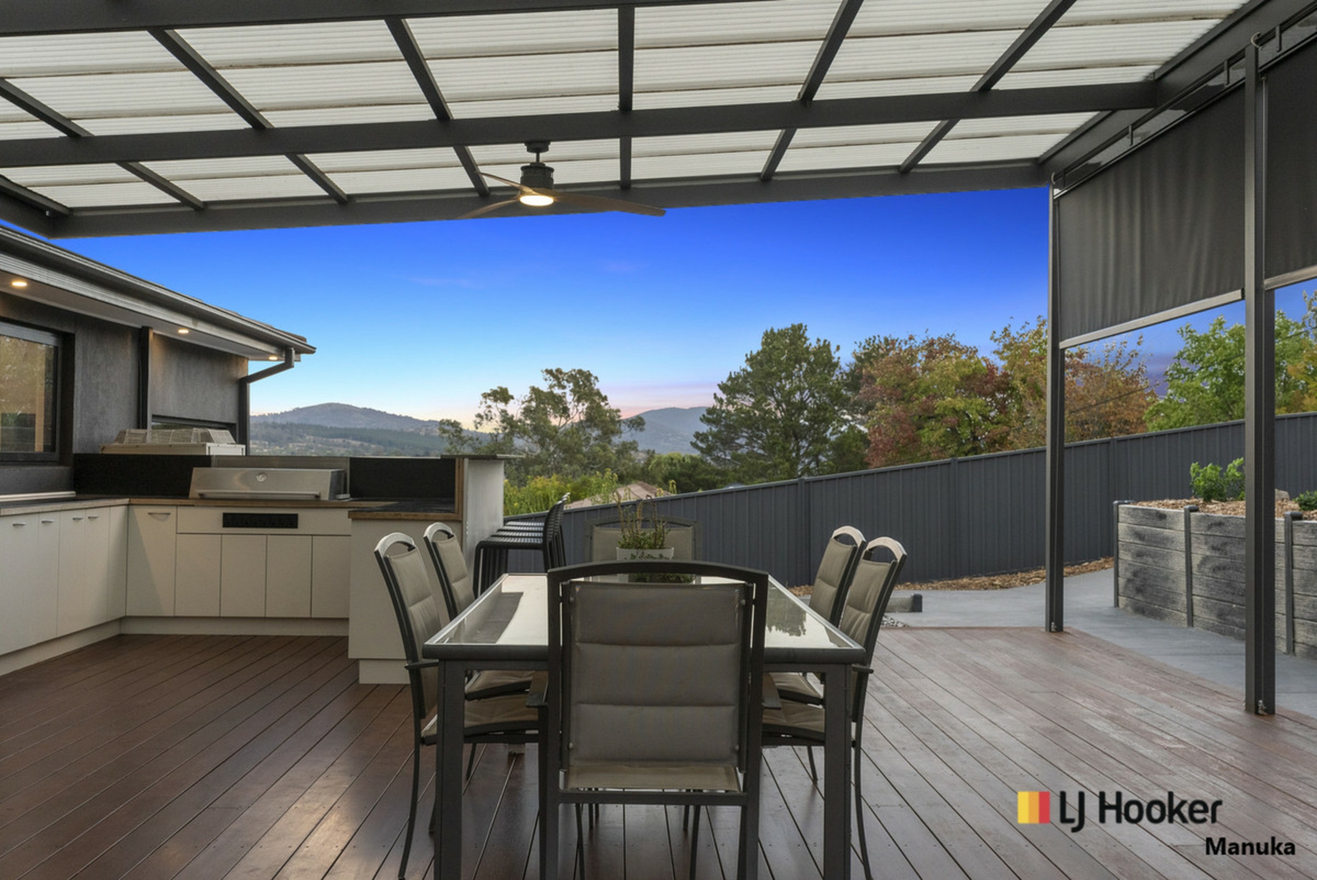 83 Jackie Howe Crescent, MACARTHUR