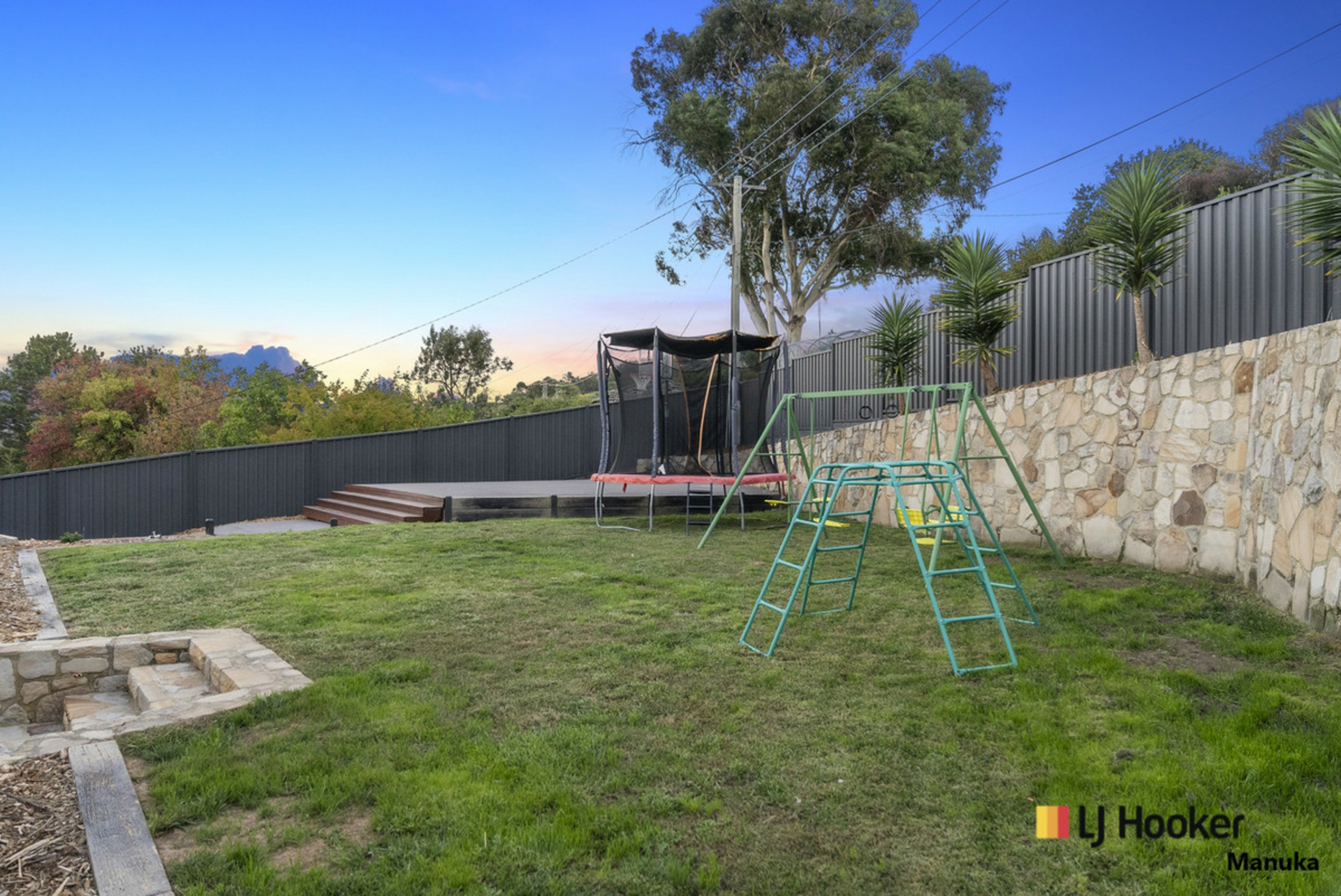 83 Jackie Howe Crescent, MACARTHUR