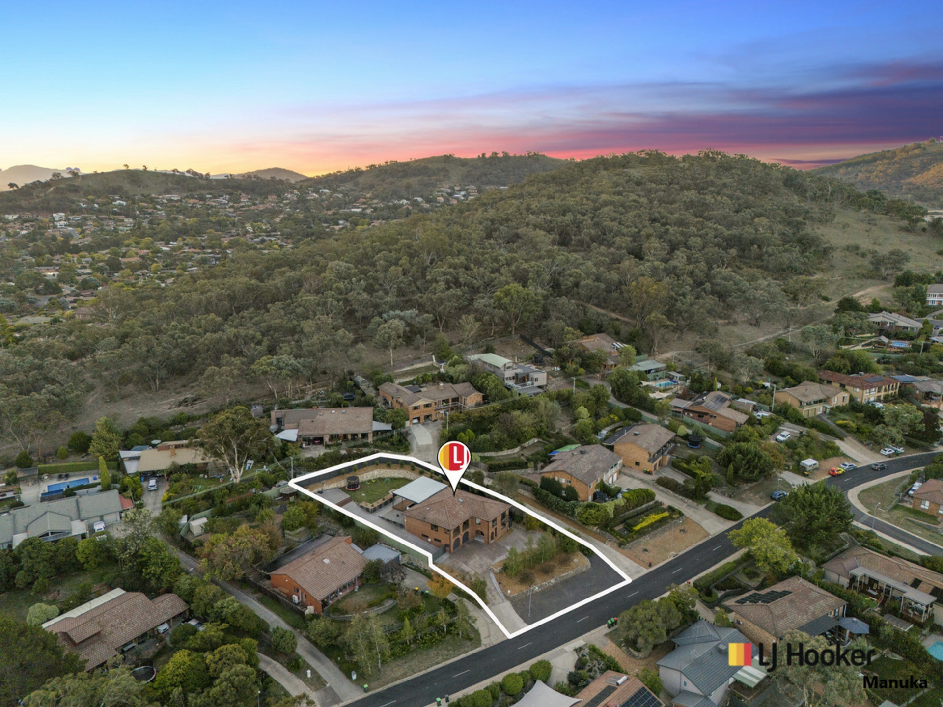 83 Jackie Howe Crescent, MACARTHUR