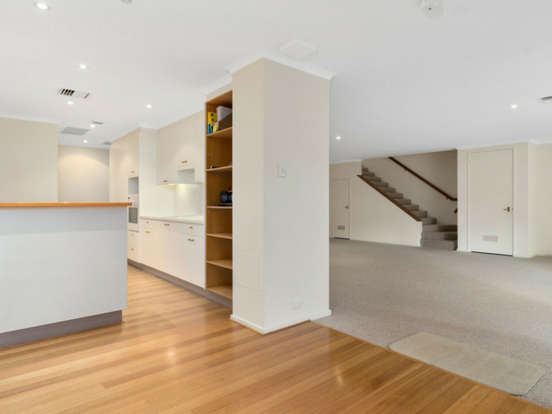 6/24-28 Telopea Park, KINGSTON