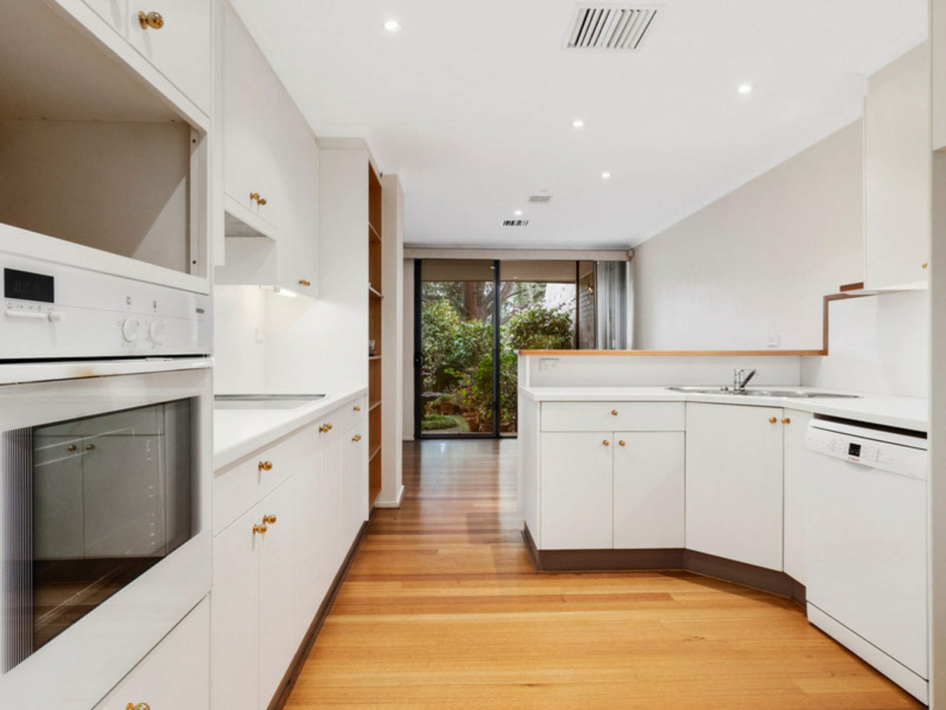 6/24-28 Telopea Park, KINGSTON