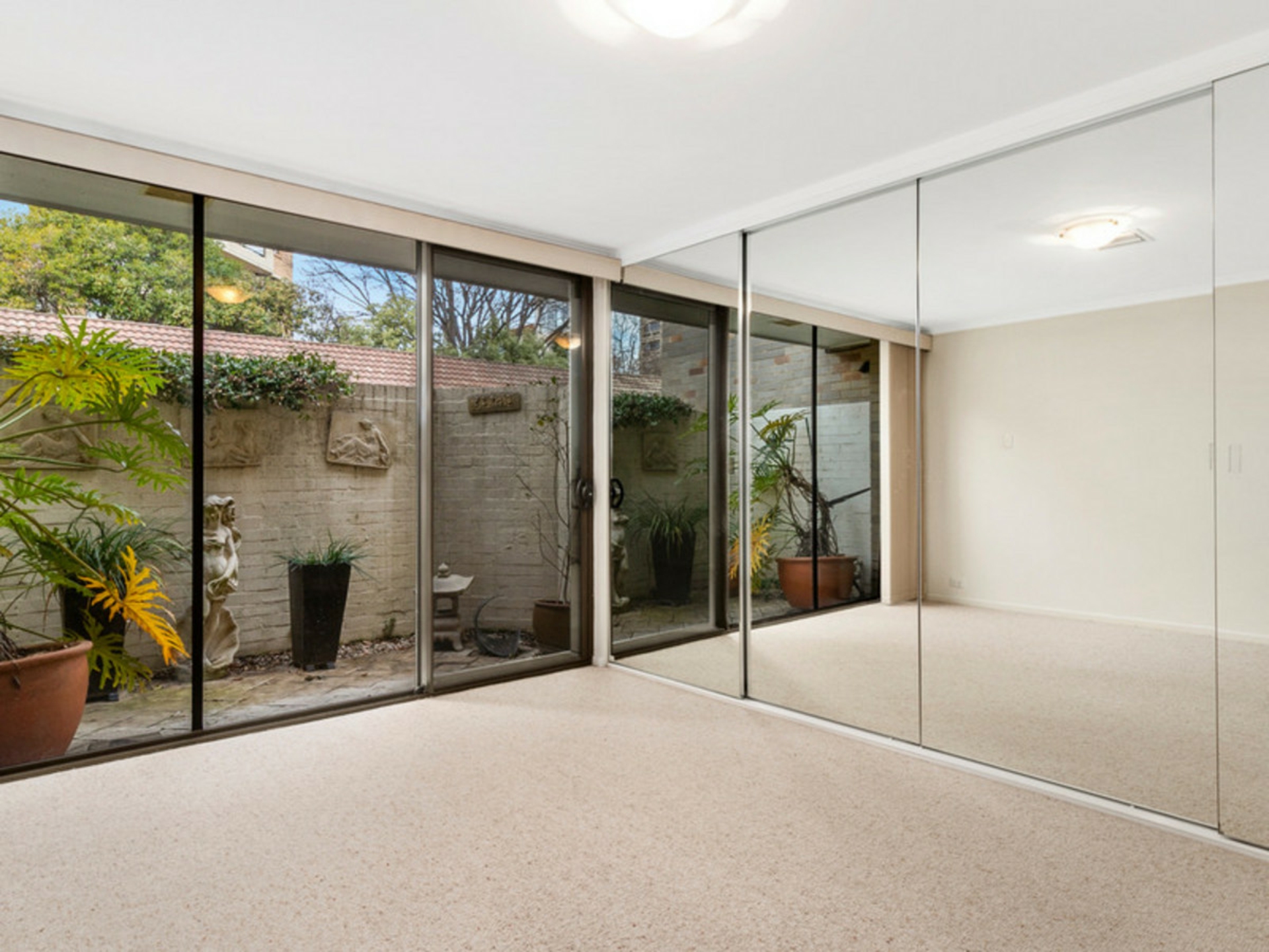 6/24-28 Telopea Park, KINGSTON