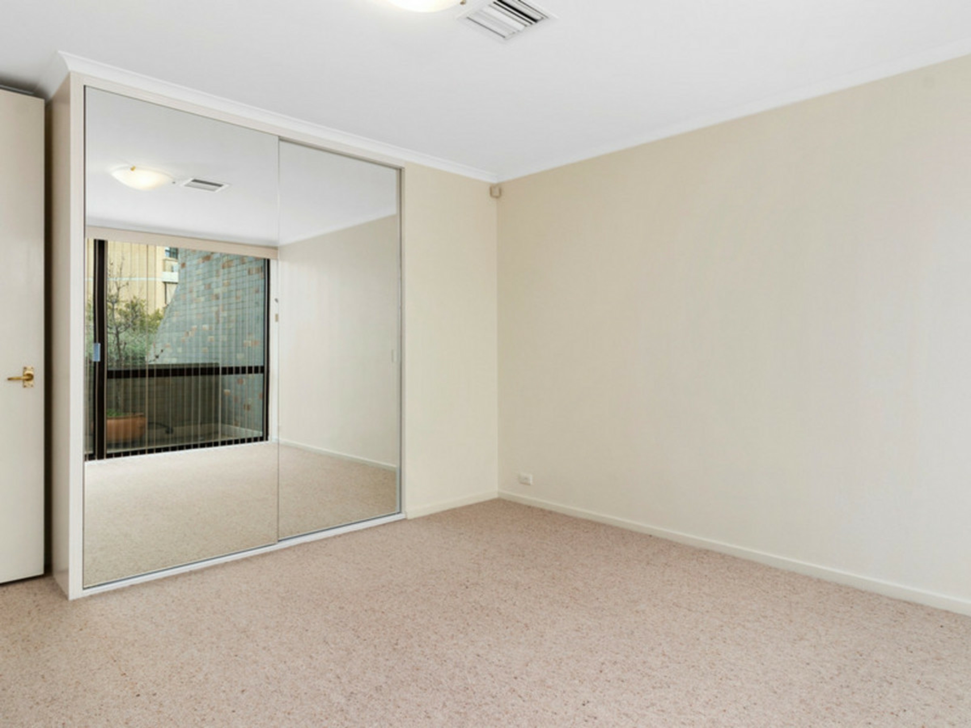 6/24-28 Telopea Park, KINGSTON