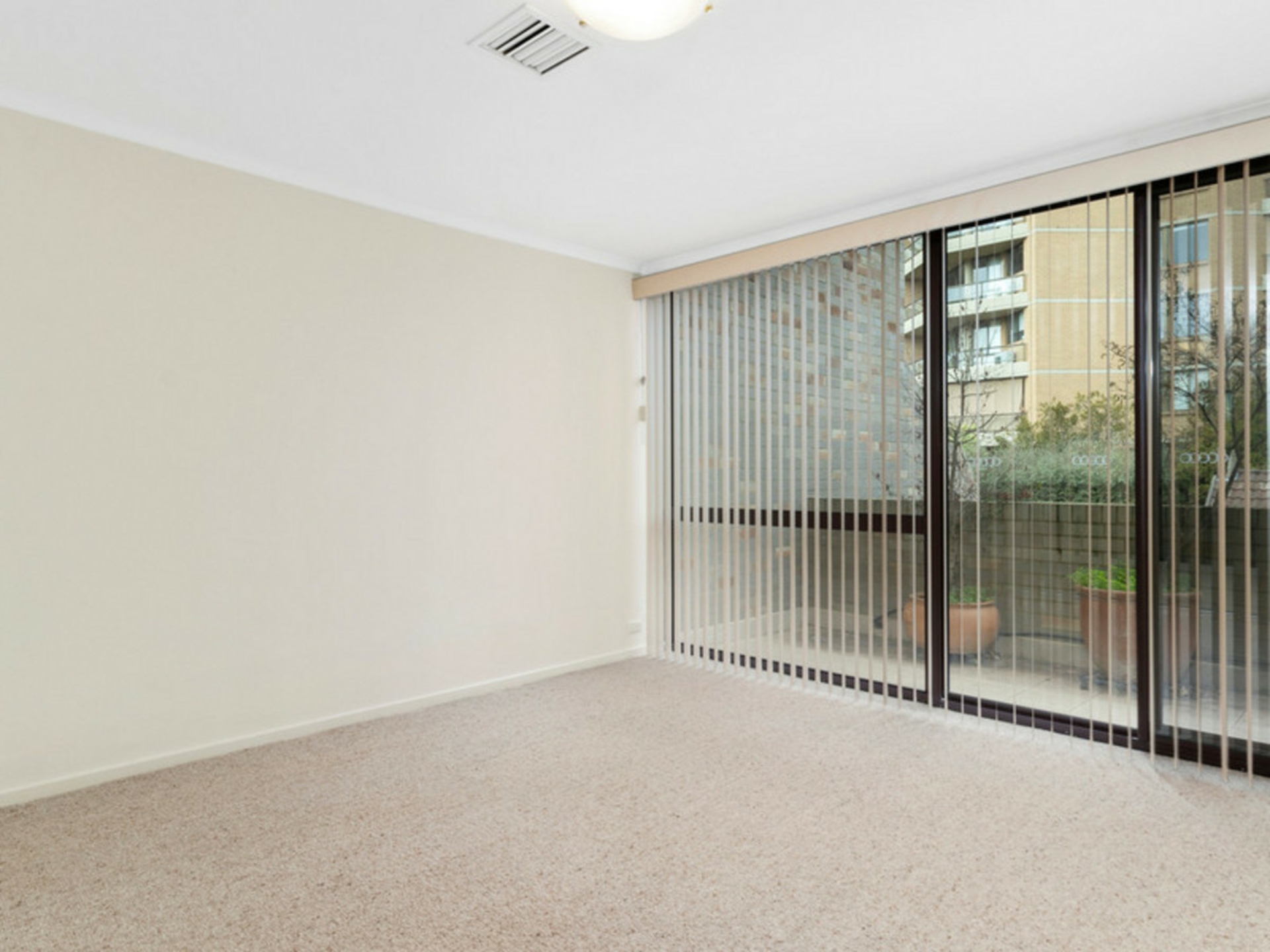 6/24-28 Telopea Park, KINGSTON