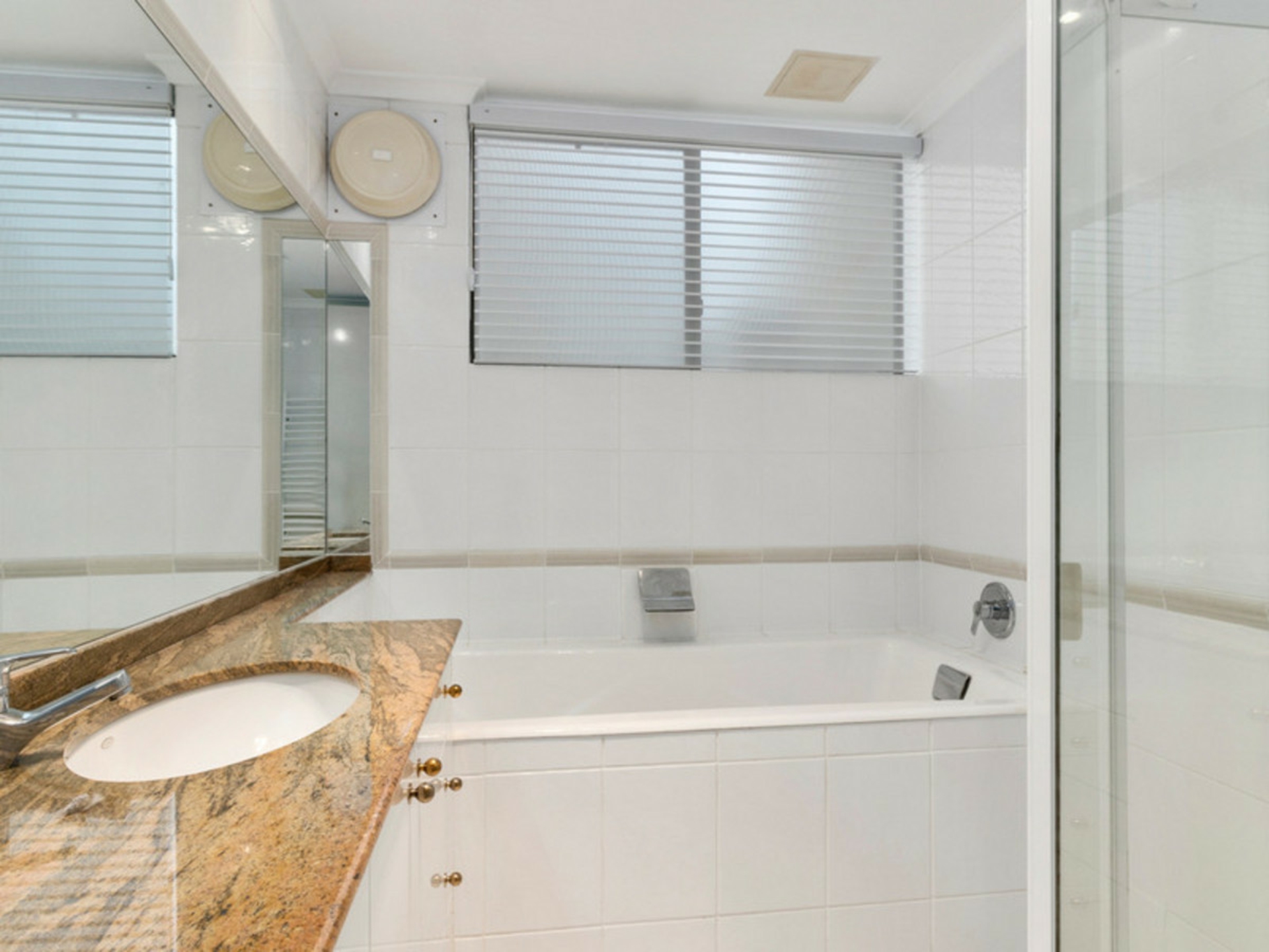 6/24-28 Telopea Park, KINGSTON