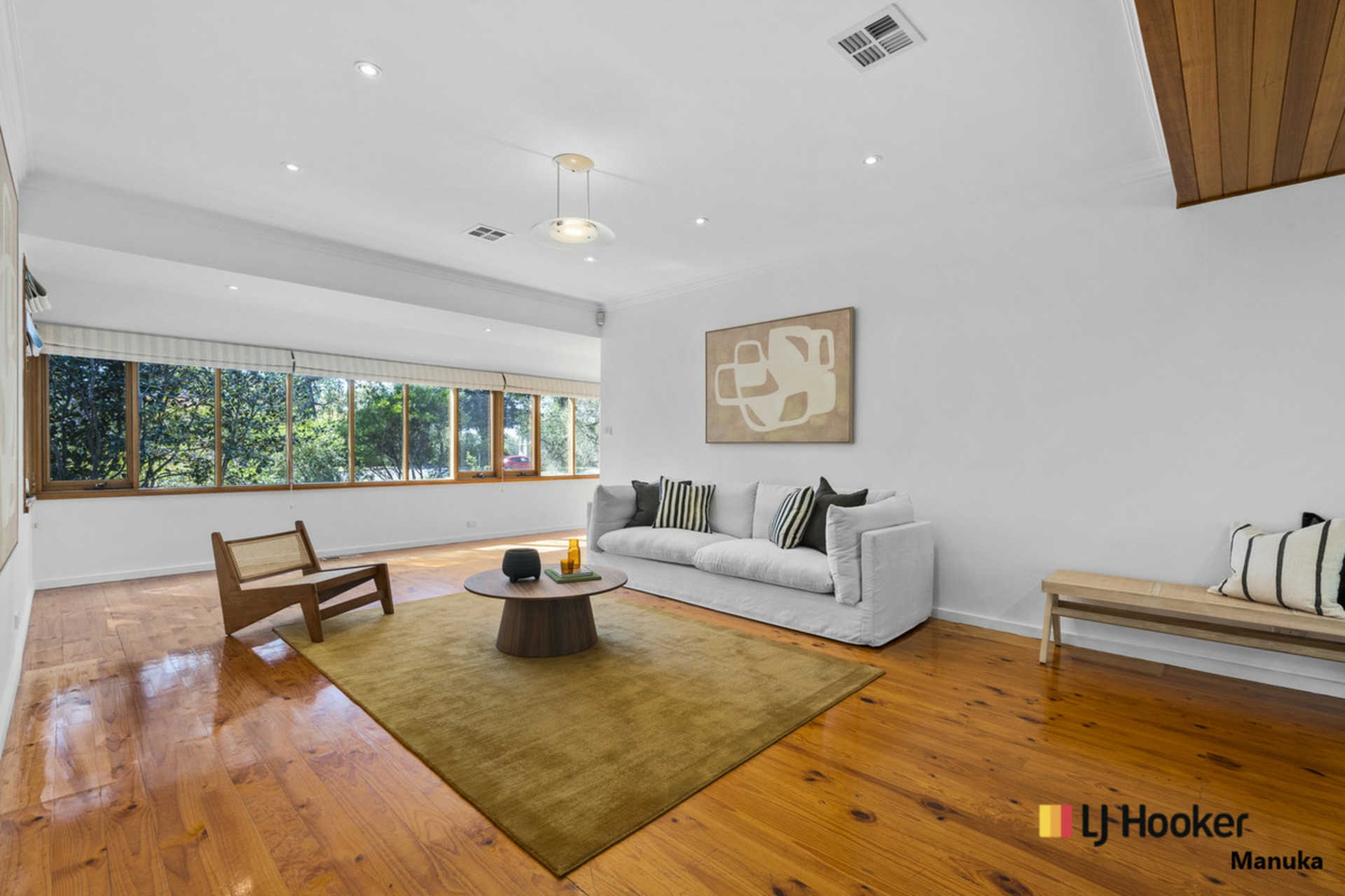 1 Stonehaven Crescent, RED HILL