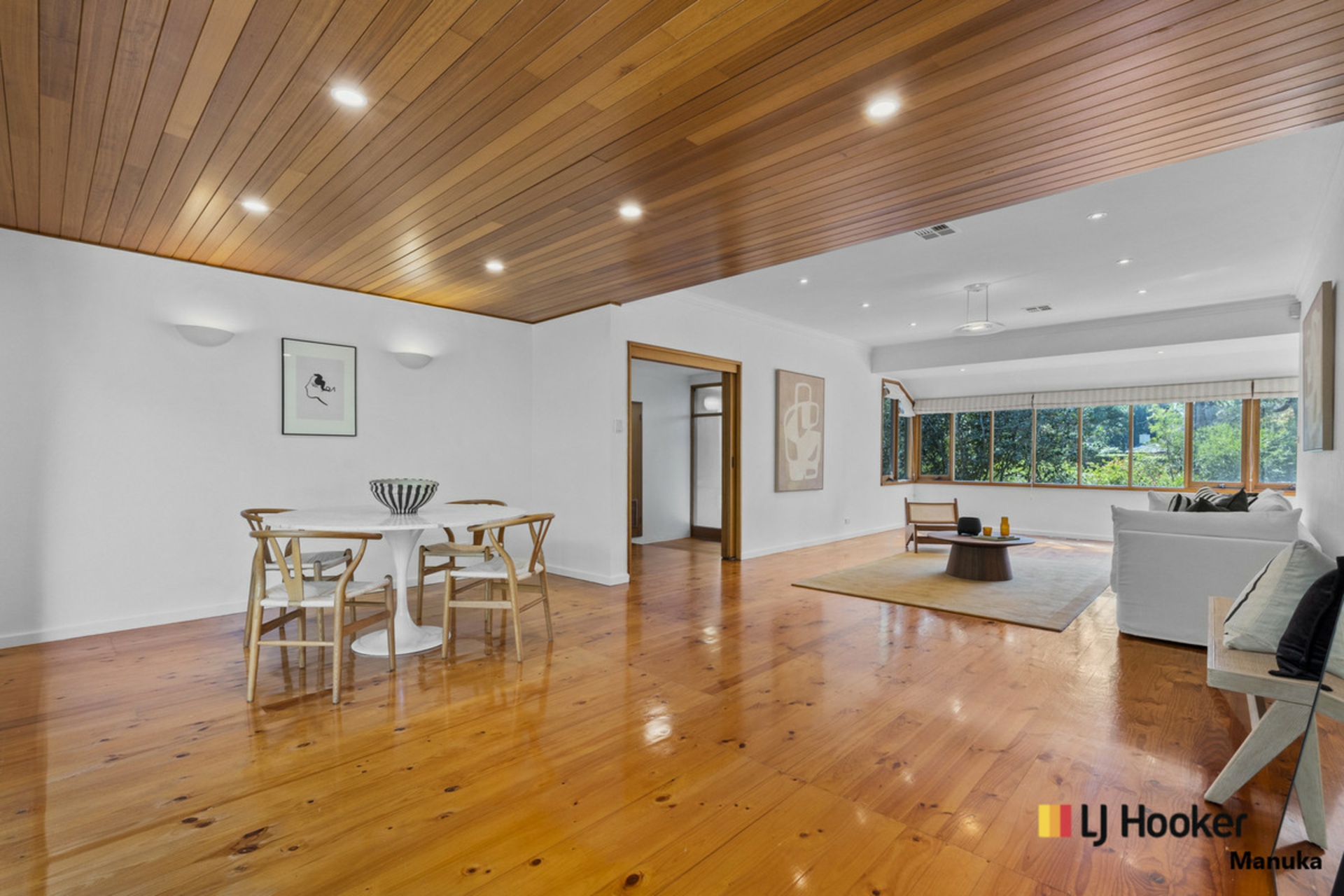 1 Stonehaven Crescent, RED HILL