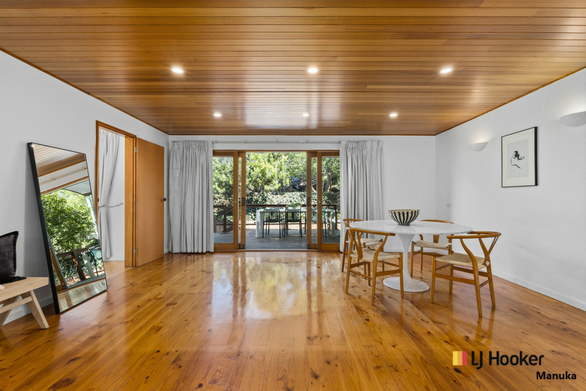 1 Stonehaven Crescent, RED HILL