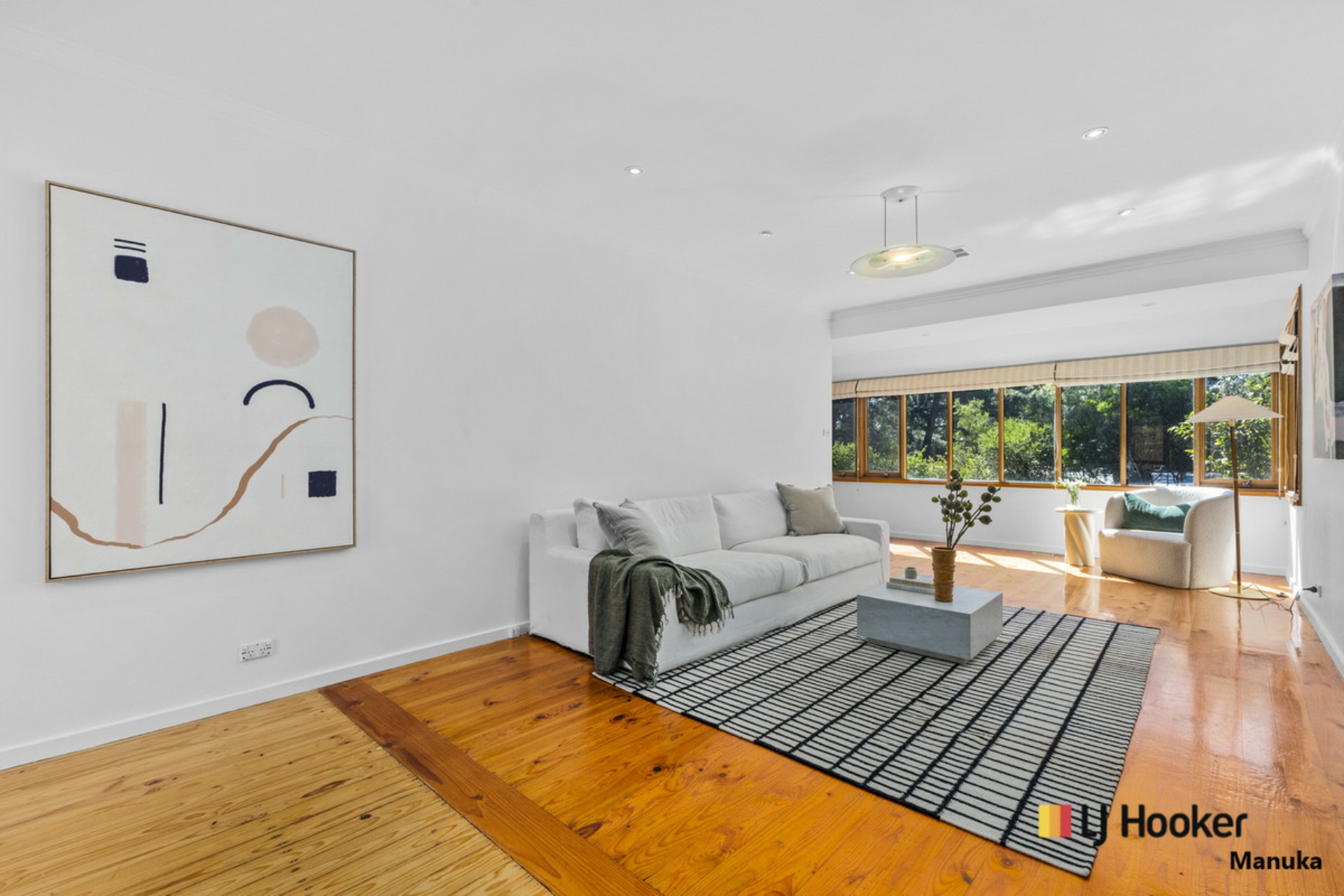 1 Stonehaven Crescent, RED HILL