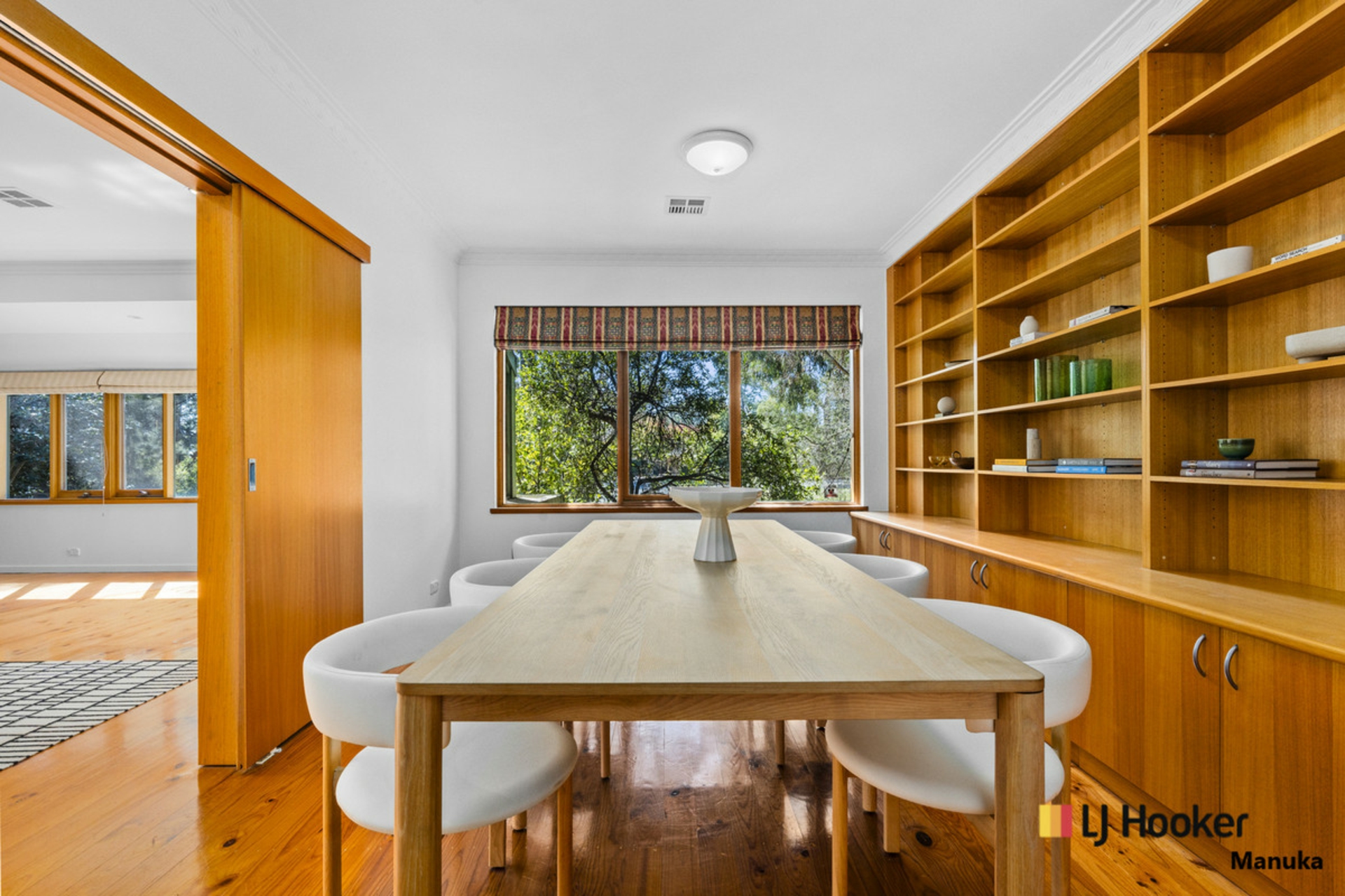 1 Stonehaven Crescent, RED HILL