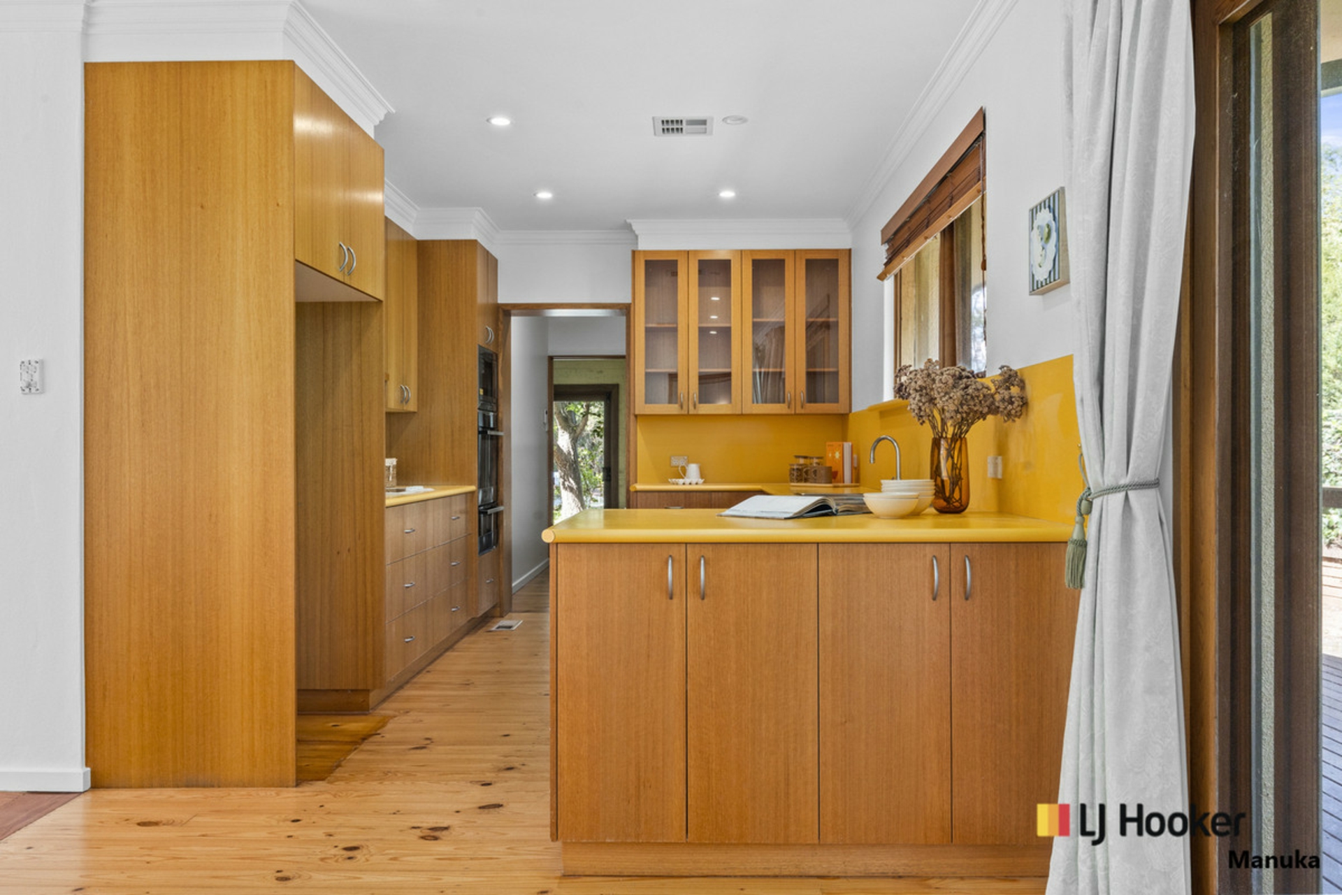 1 Stonehaven Crescent, RED HILL