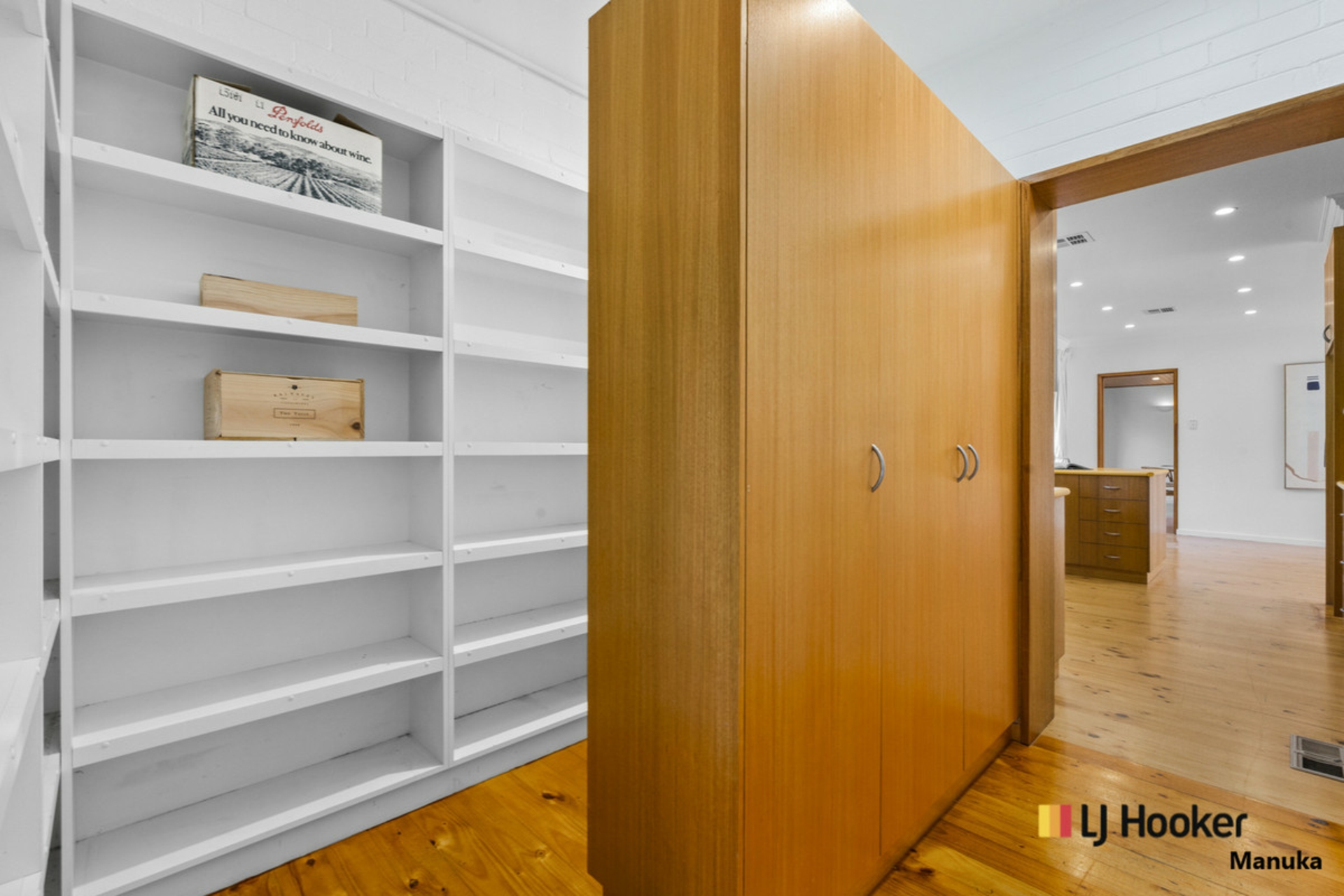 1 Stonehaven Crescent, RED HILL
