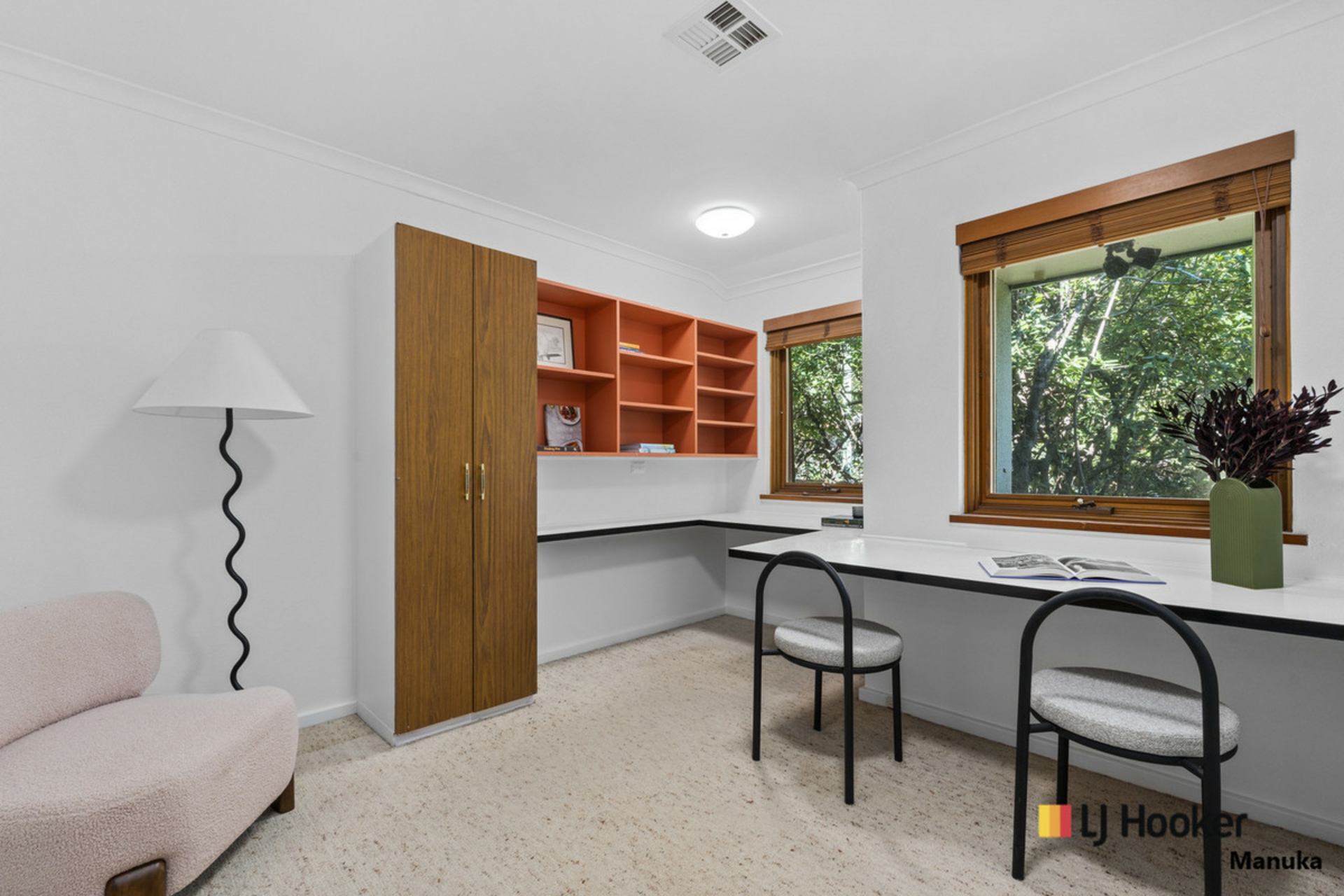 1 Stonehaven Crescent, RED HILL