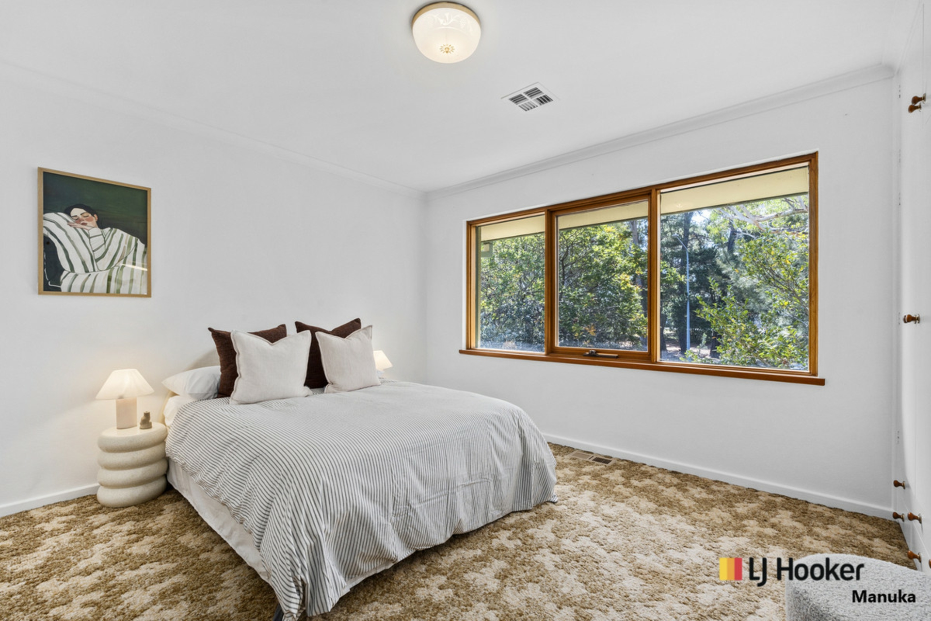 1 Stonehaven Crescent, RED HILL