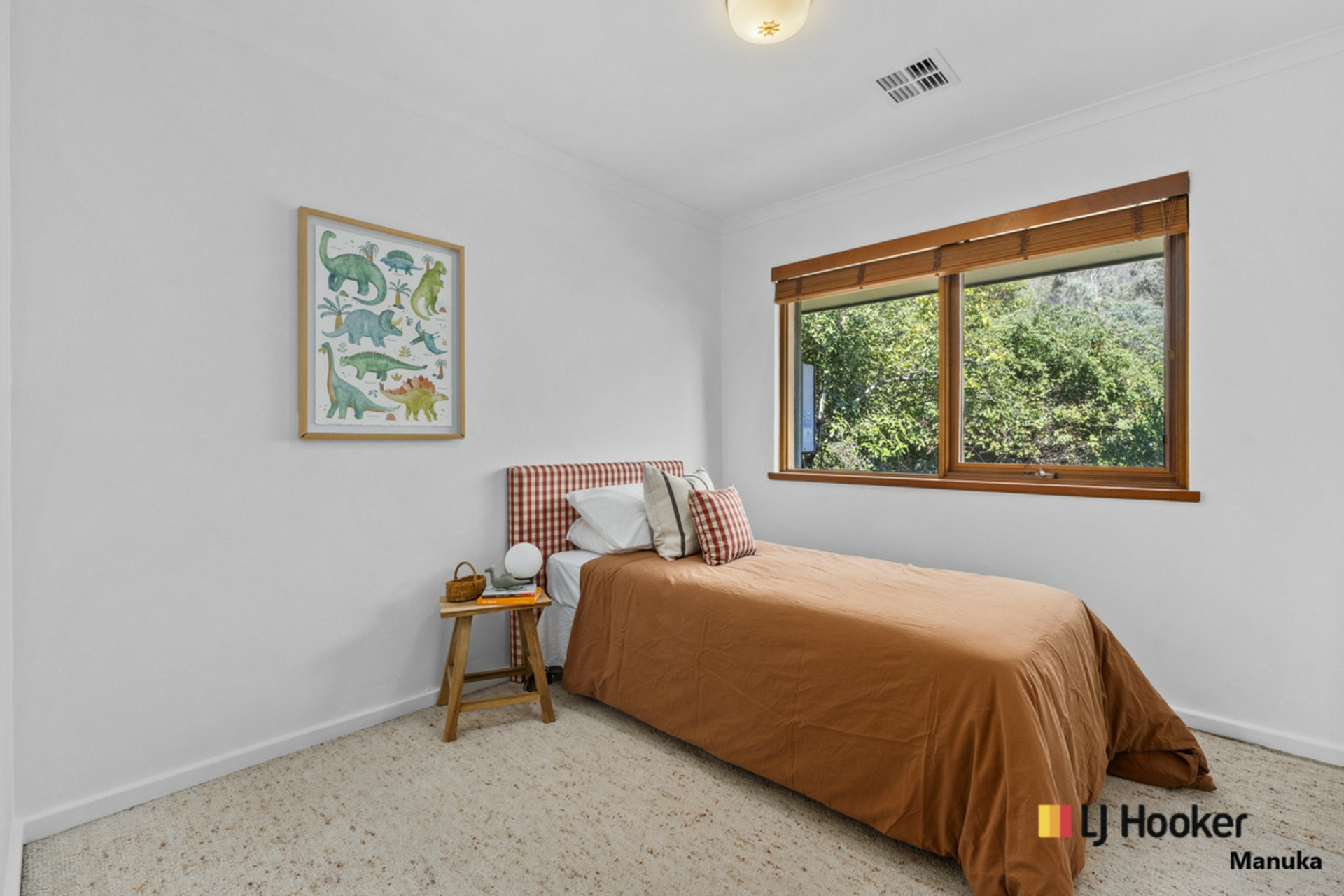 1 Stonehaven Crescent, RED HILL