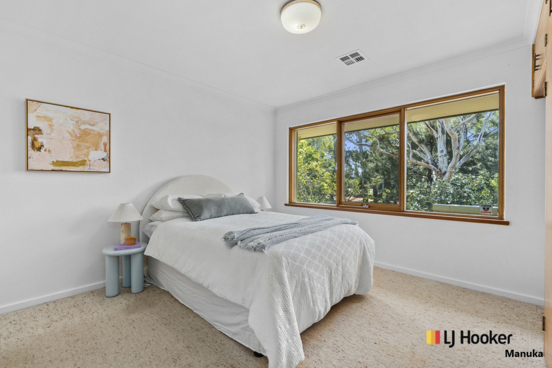 1 Stonehaven Crescent, RED HILL