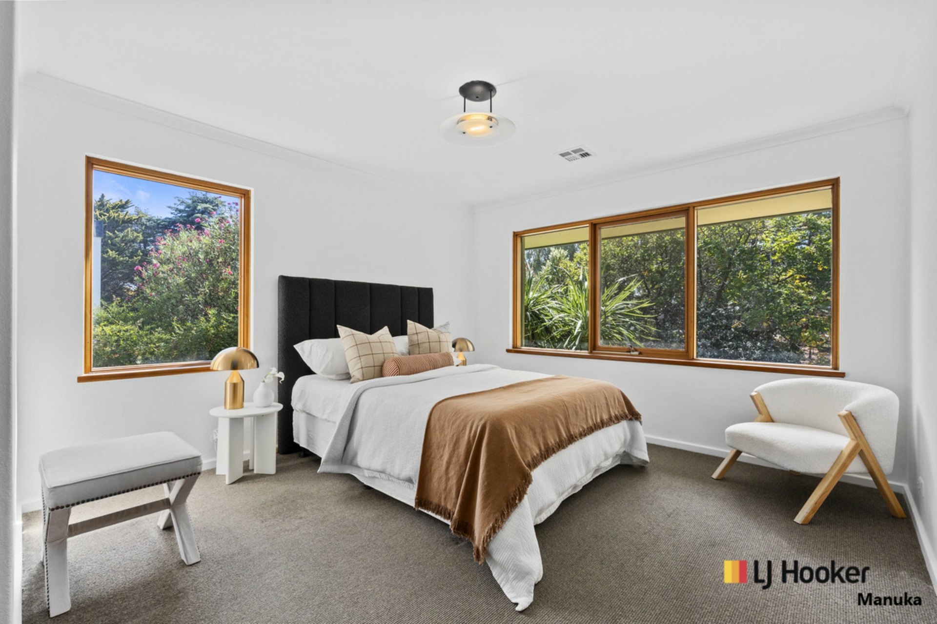 1 Stonehaven Crescent, RED HILL