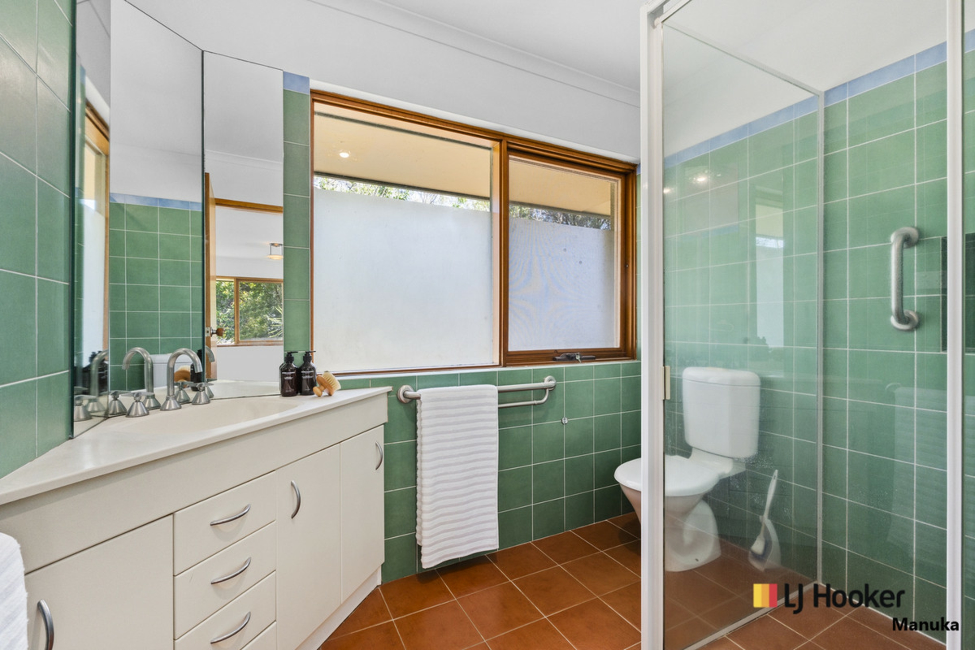 1 Stonehaven Crescent, RED HILL