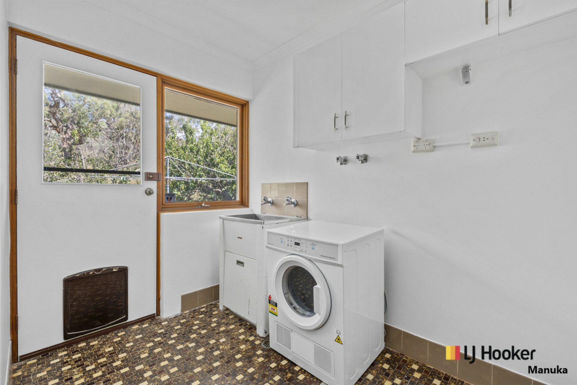 1 Stonehaven Crescent, RED HILL
