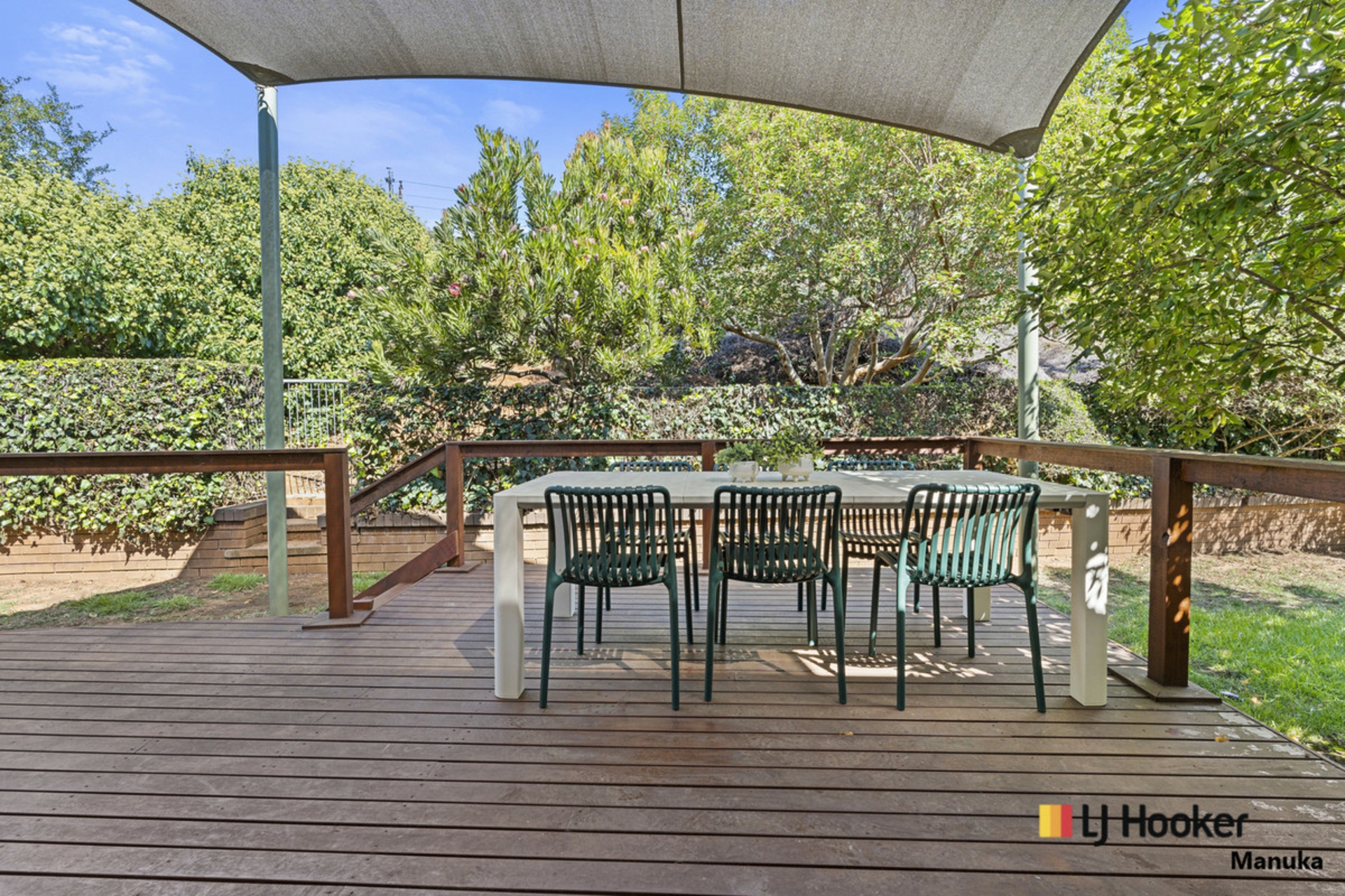 1 Stonehaven Crescent, RED HILL