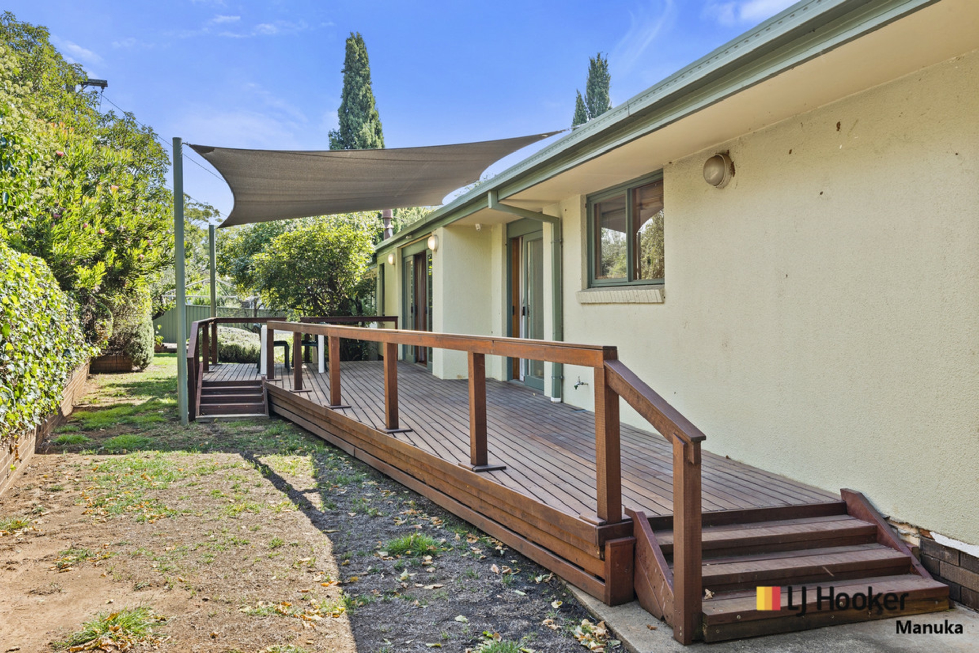 1 Stonehaven Crescent, RED HILL