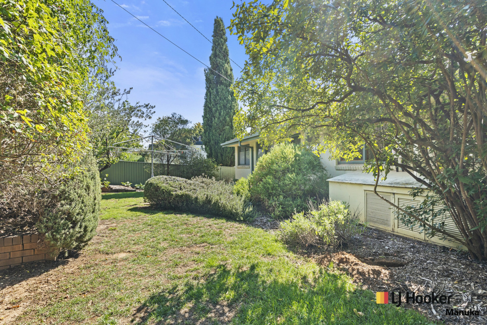 1 Stonehaven Crescent, RED HILL